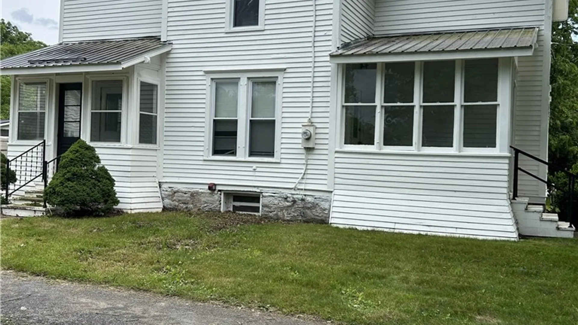 Property at 24406 Back Street, Rutland, NY 13638 3