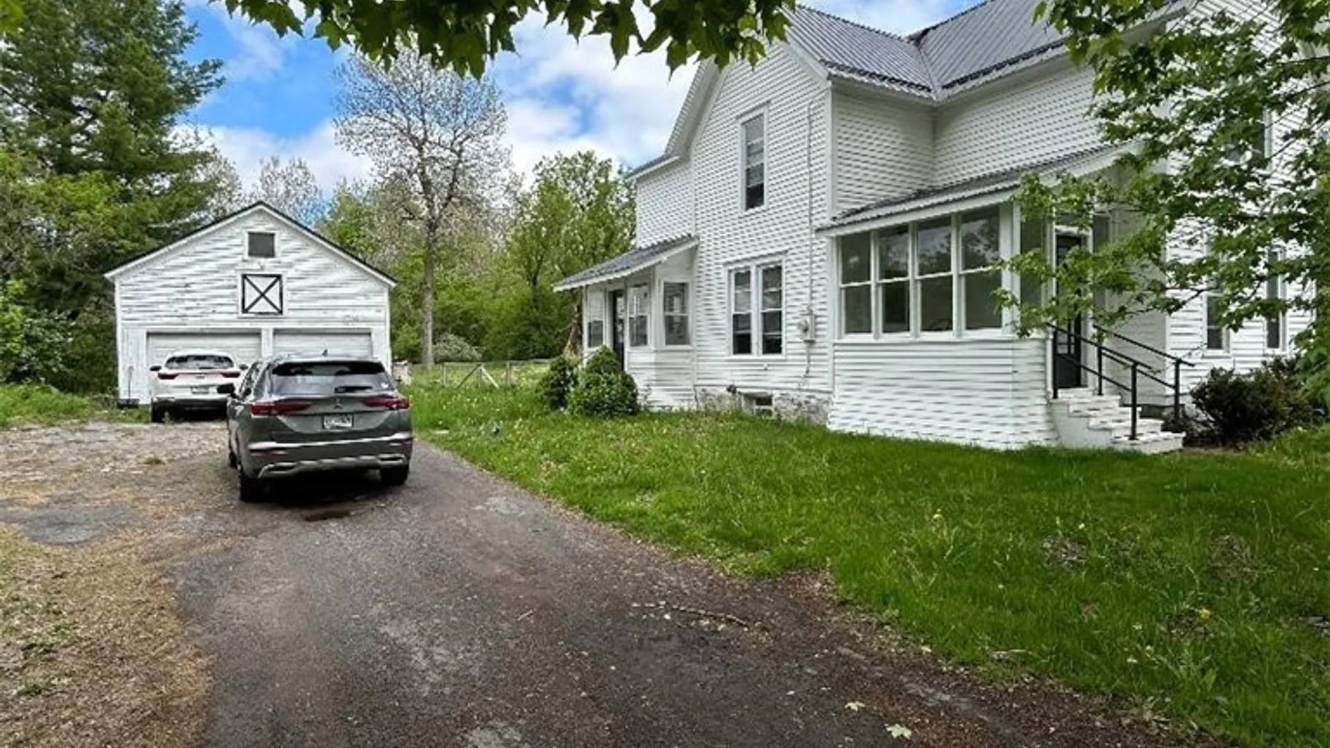 Property at 24406 Back Street, Rutland, NY 13638 4