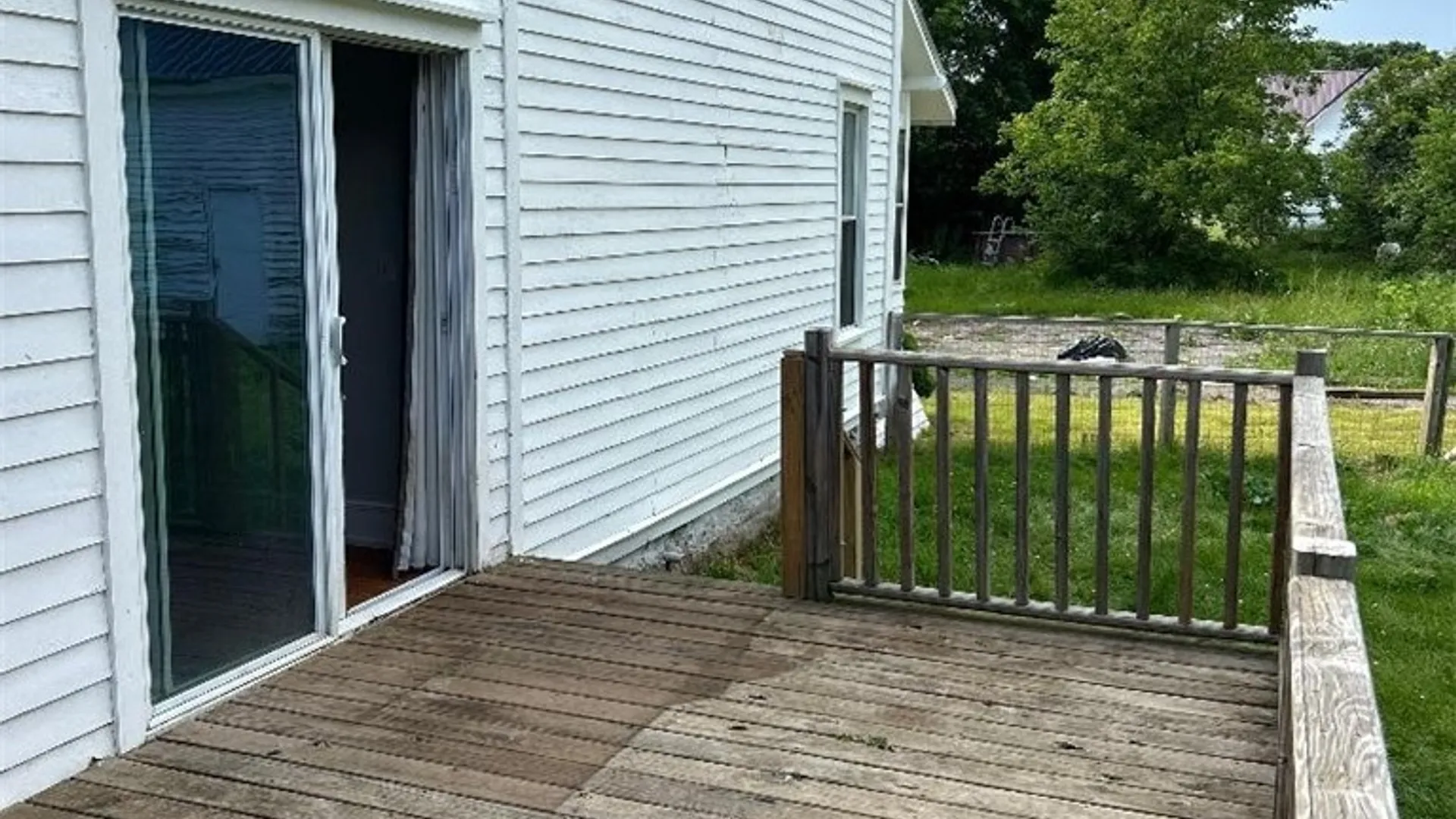 Property at 24406 Back Street, Rutland, NY 13638 5