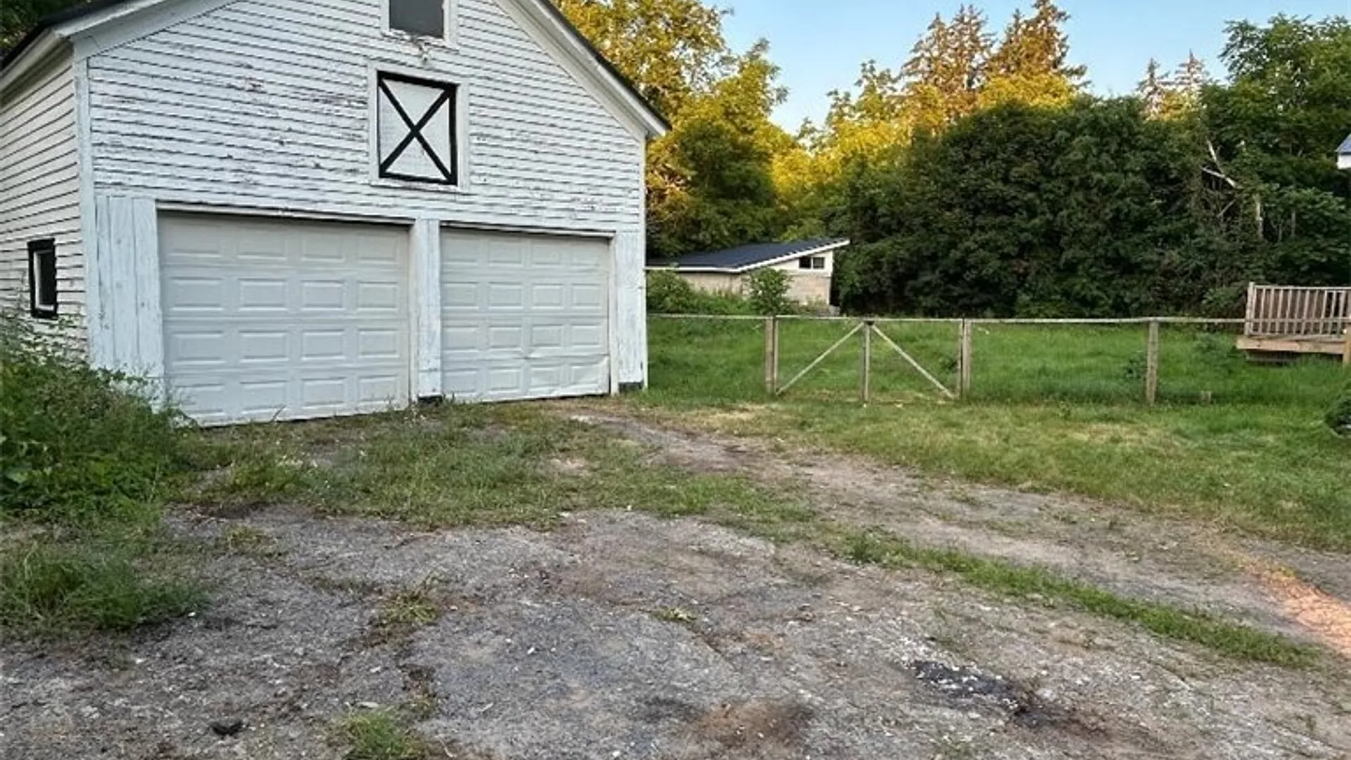 Property at 24406 Back Street, Rutland, NY 13638 7