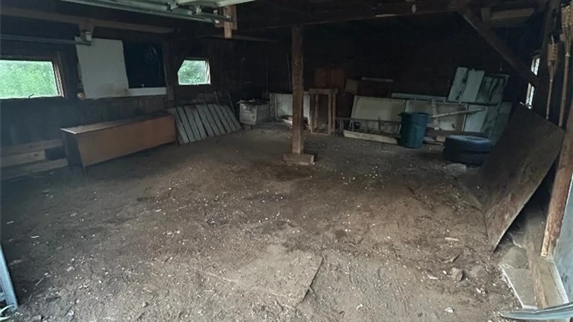Property at 24406 Back Street, Rutland, NY 13638 8