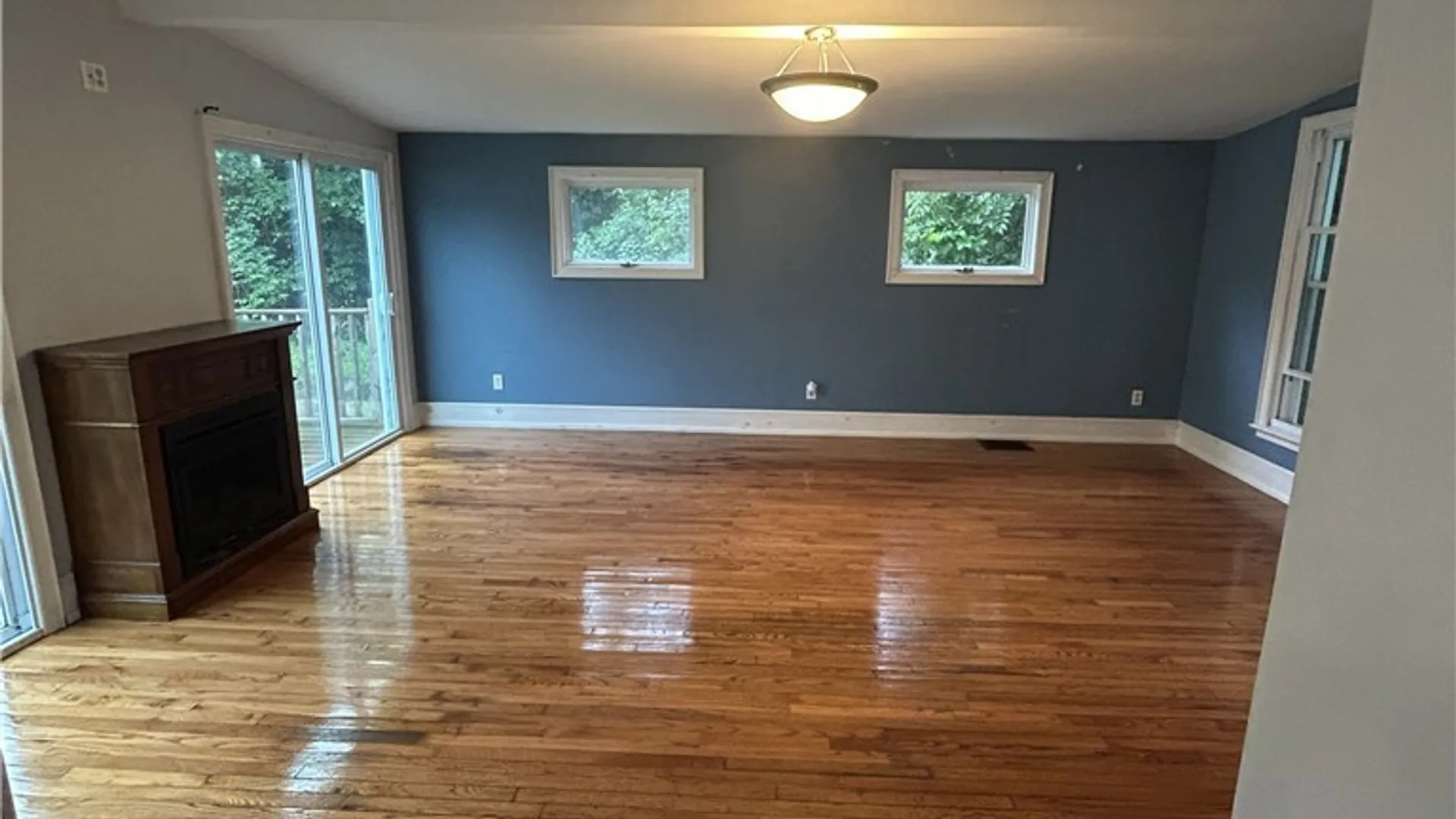 Property at 24406 Back Street, Rutland, NY 13638 14