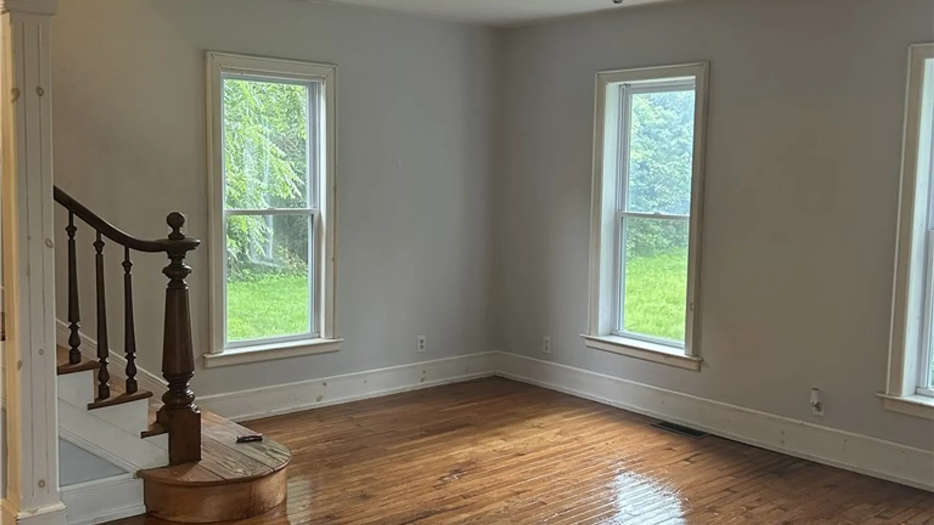 Property at 24406 Back Street, Rutland, NY 13638 17