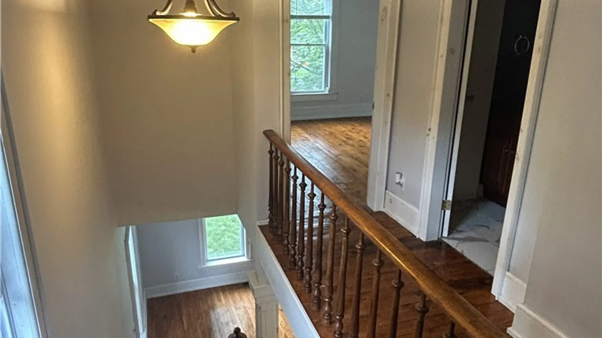 Property at 24406 Back Street, Rutland, NY 13638 19