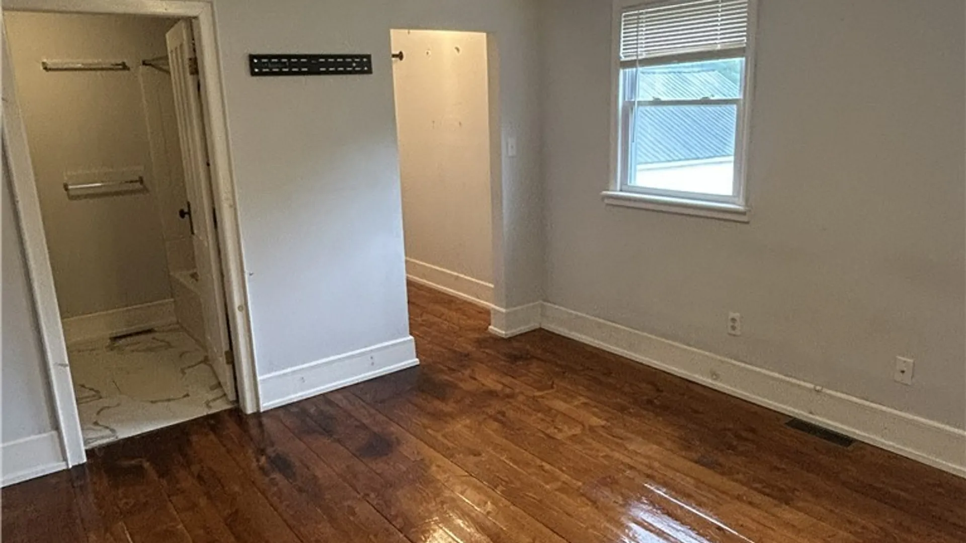 Property at 24406 Back Street, Rutland, NY 13638 20