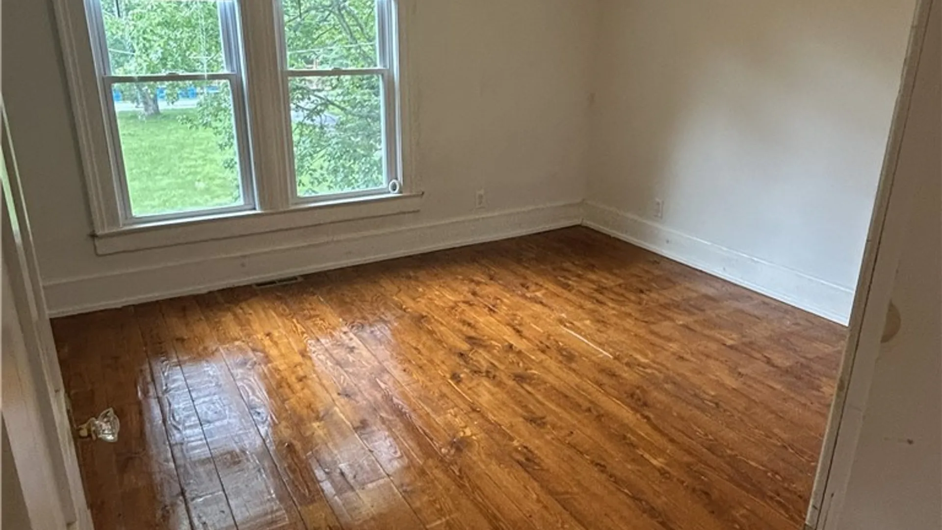 Property at 24406 Back Street, Rutland, NY 13638 25