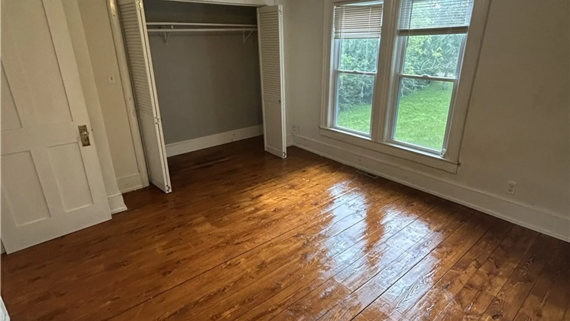 Property at 24406 Back Street, Rutland, NY 13638 26