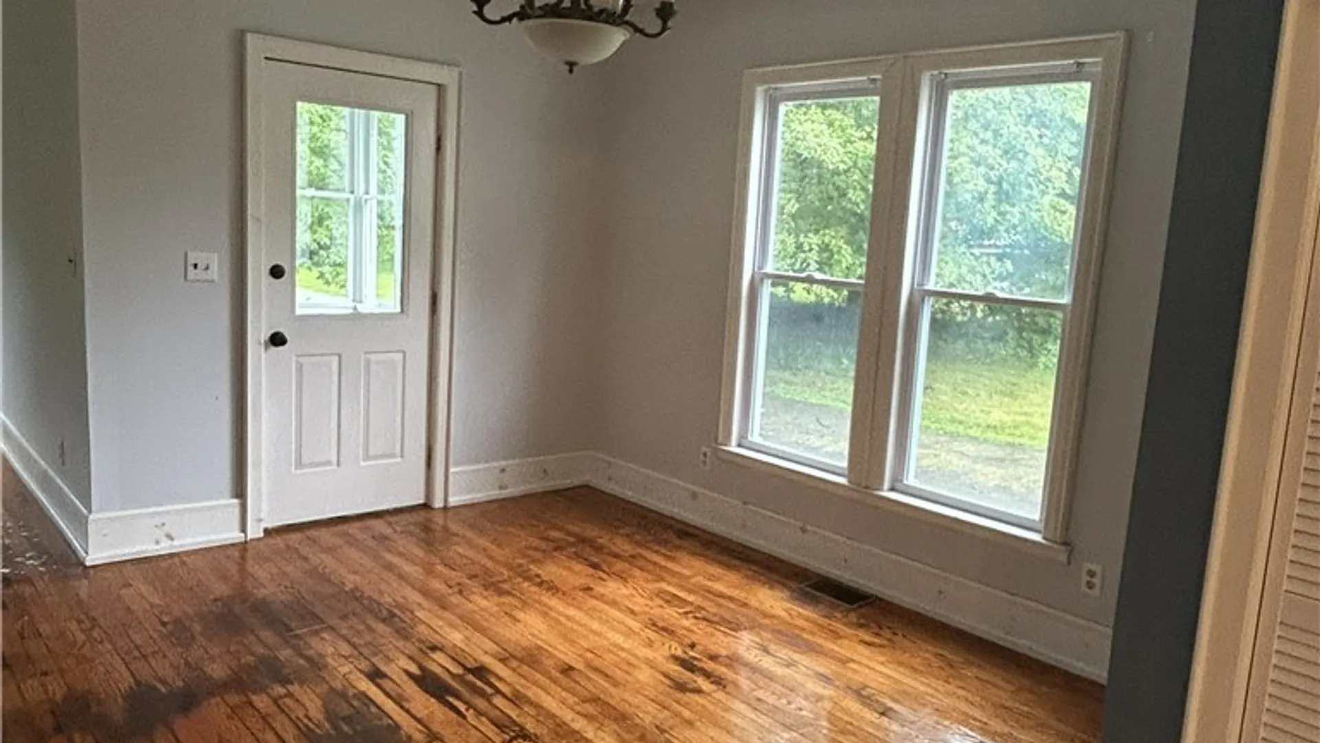 Property at 24406 Back Street, Rutland, NY 13638 13