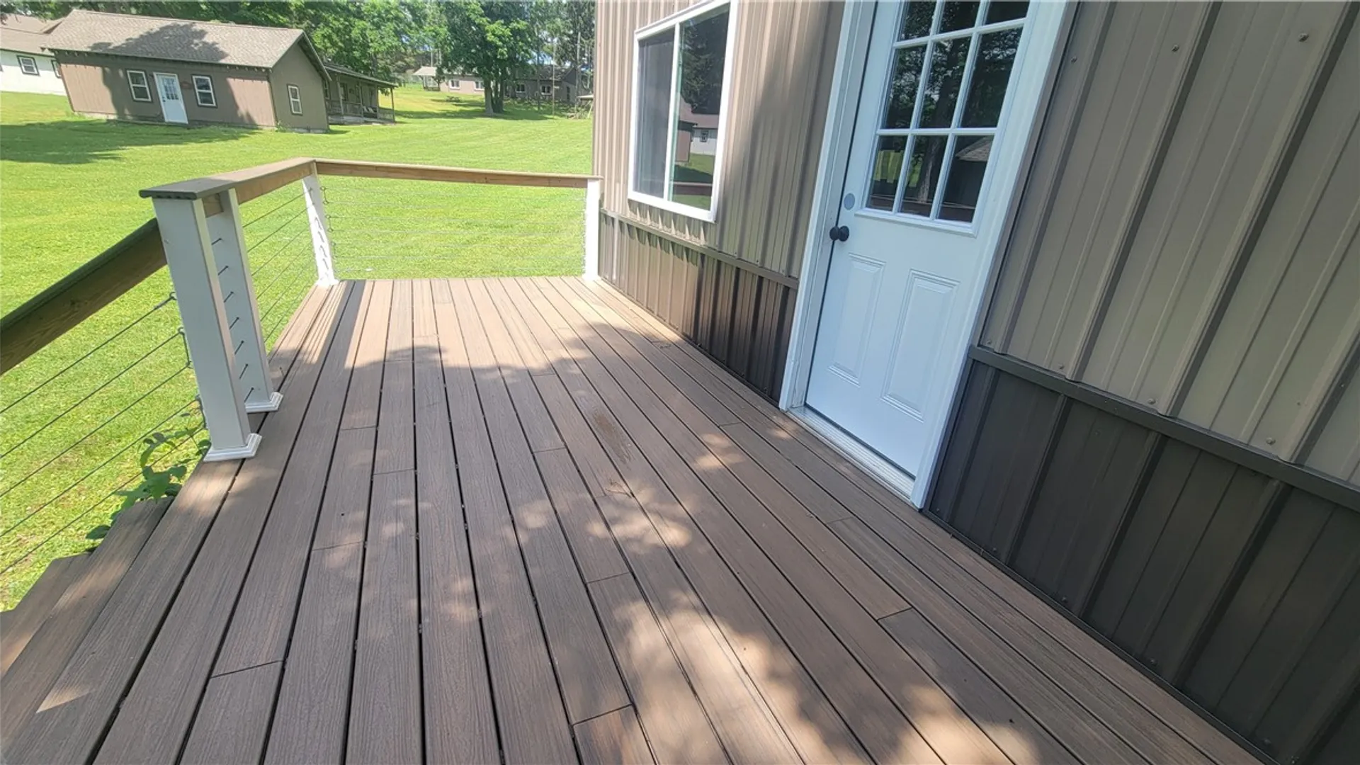 Property at 6853 W Lake Road, Castile, NY 14427 19