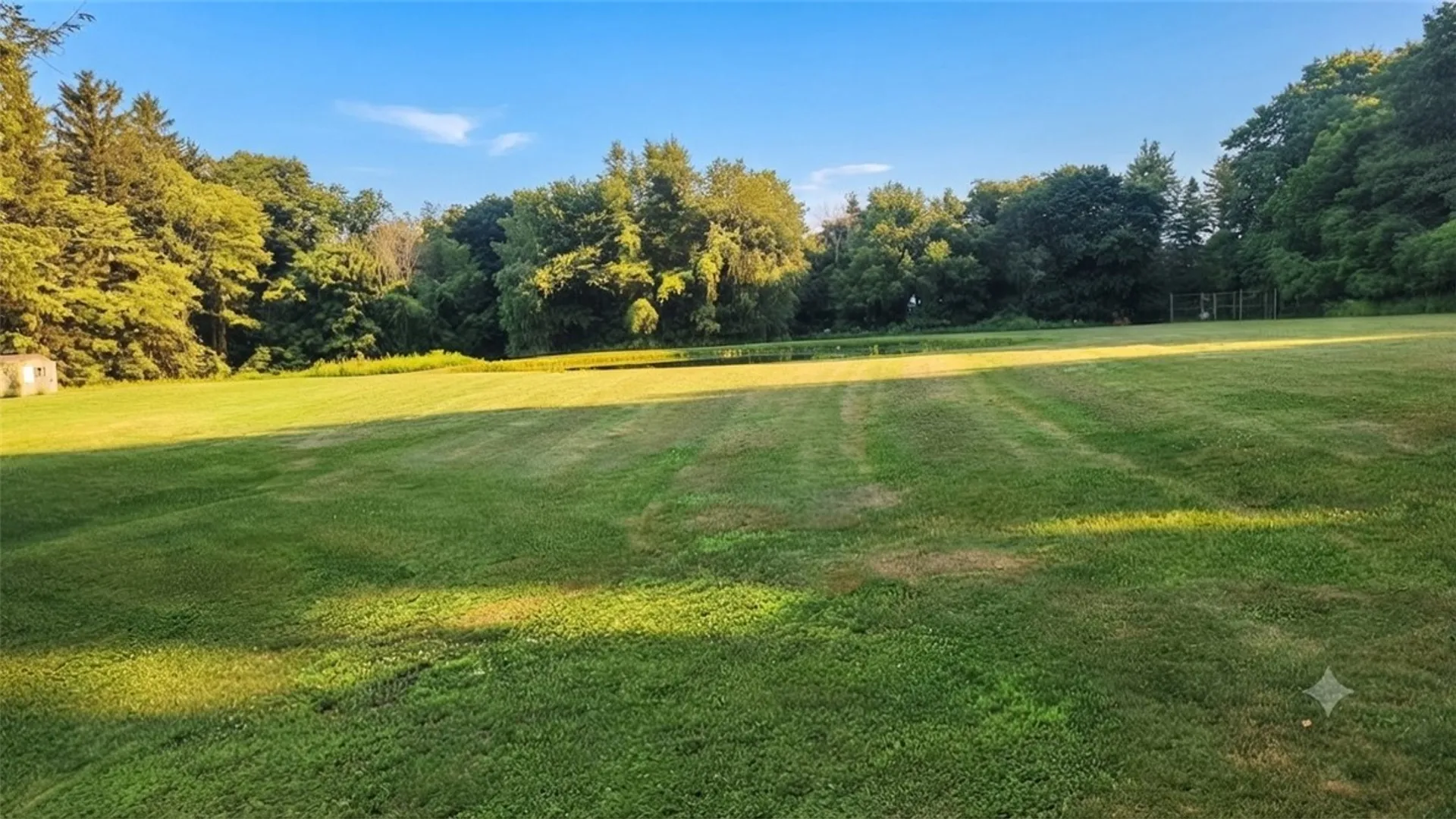 Property at 4163 W Lake Road, Castile, NY 14427 10
