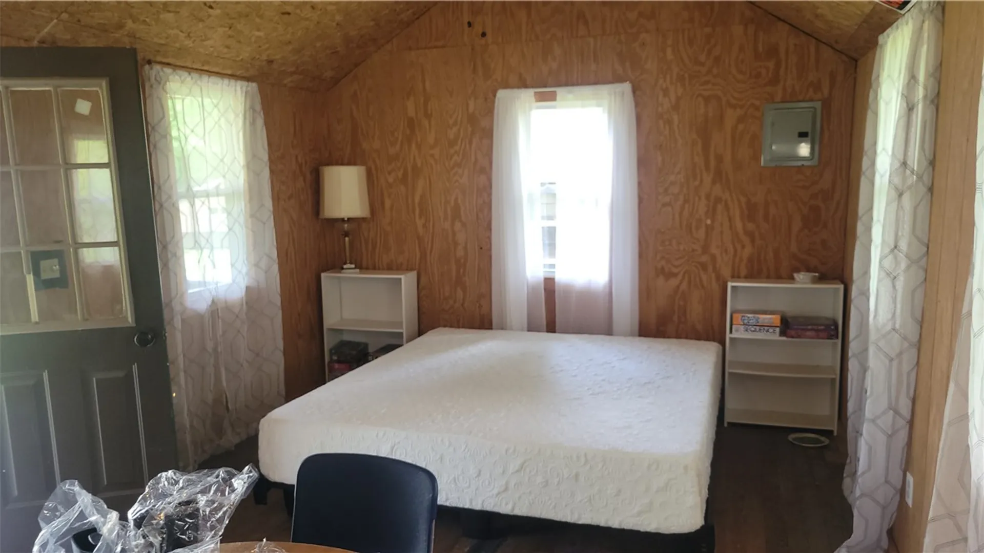 Property at 6853 W Lake Road, Castile, NY 14427 25