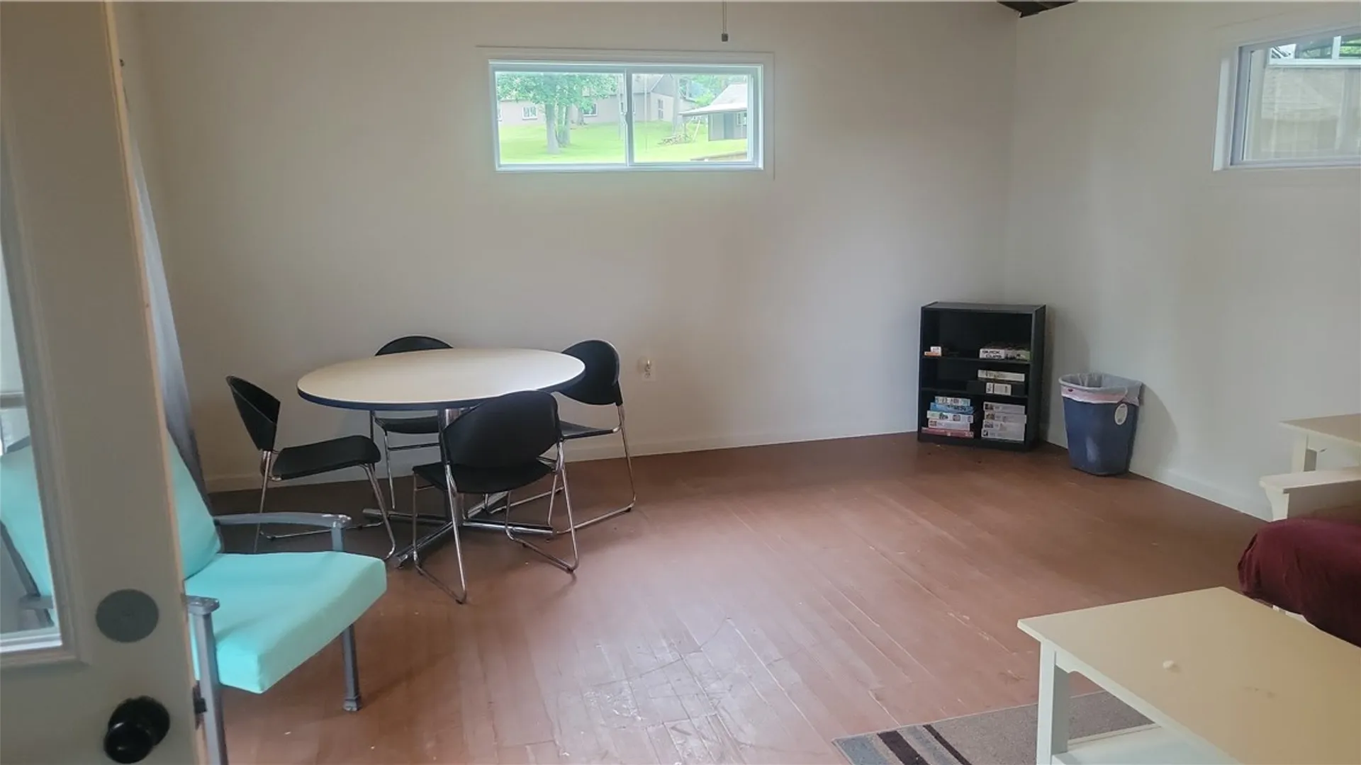 Property at 6853 W Lake Road, Castile, NY 14427 31