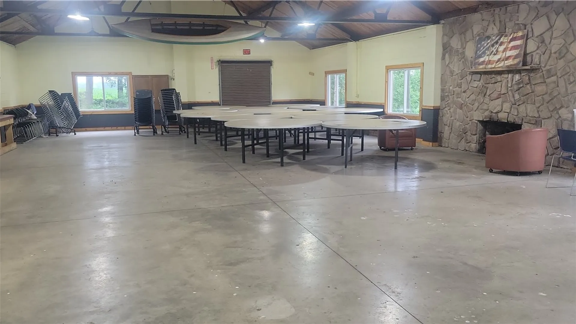 Property at 6853 W Lake Road, Castile, NY 14427 47