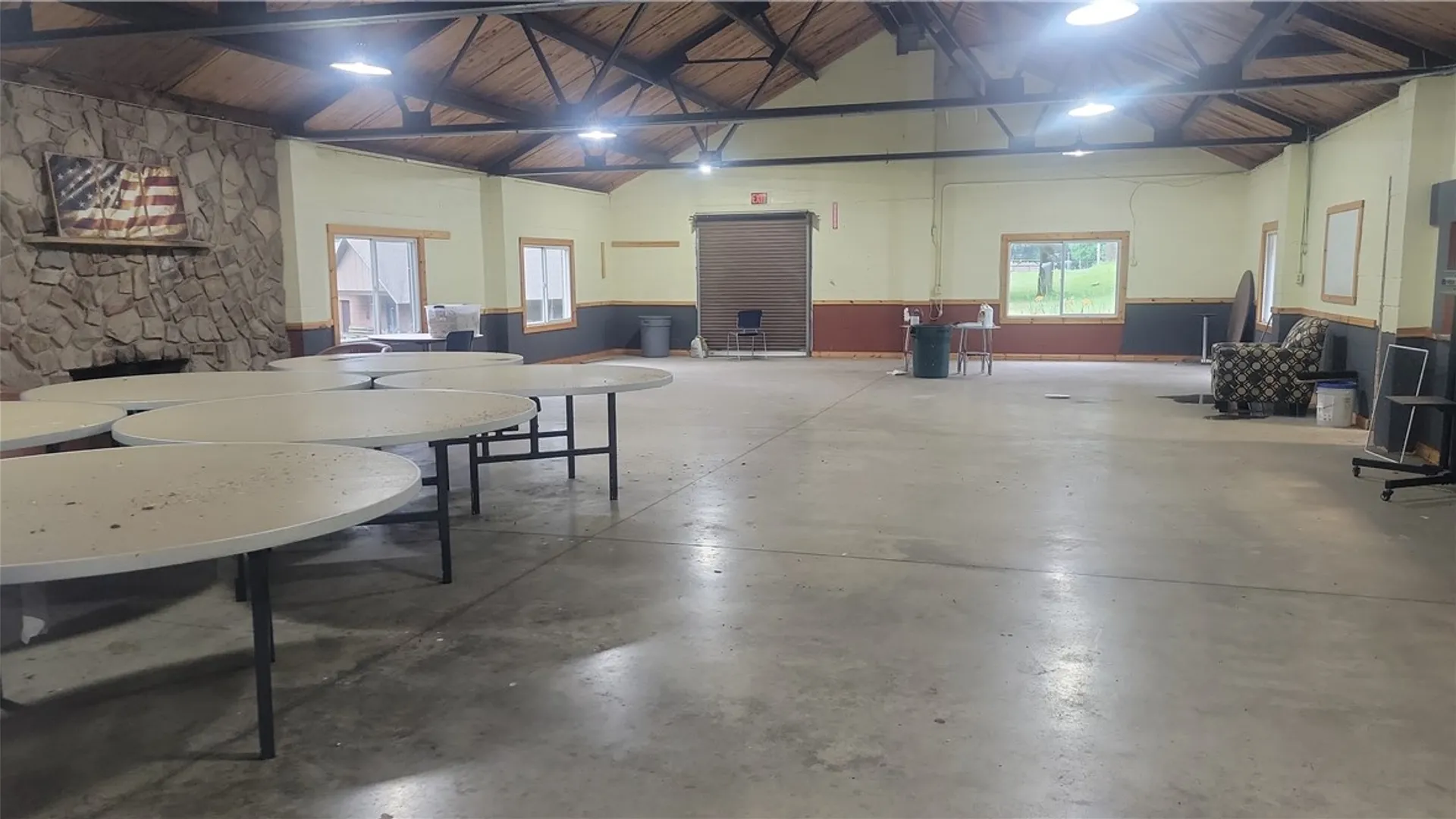 Property at 6853 W Lake Road, Castile, NY 14427 48