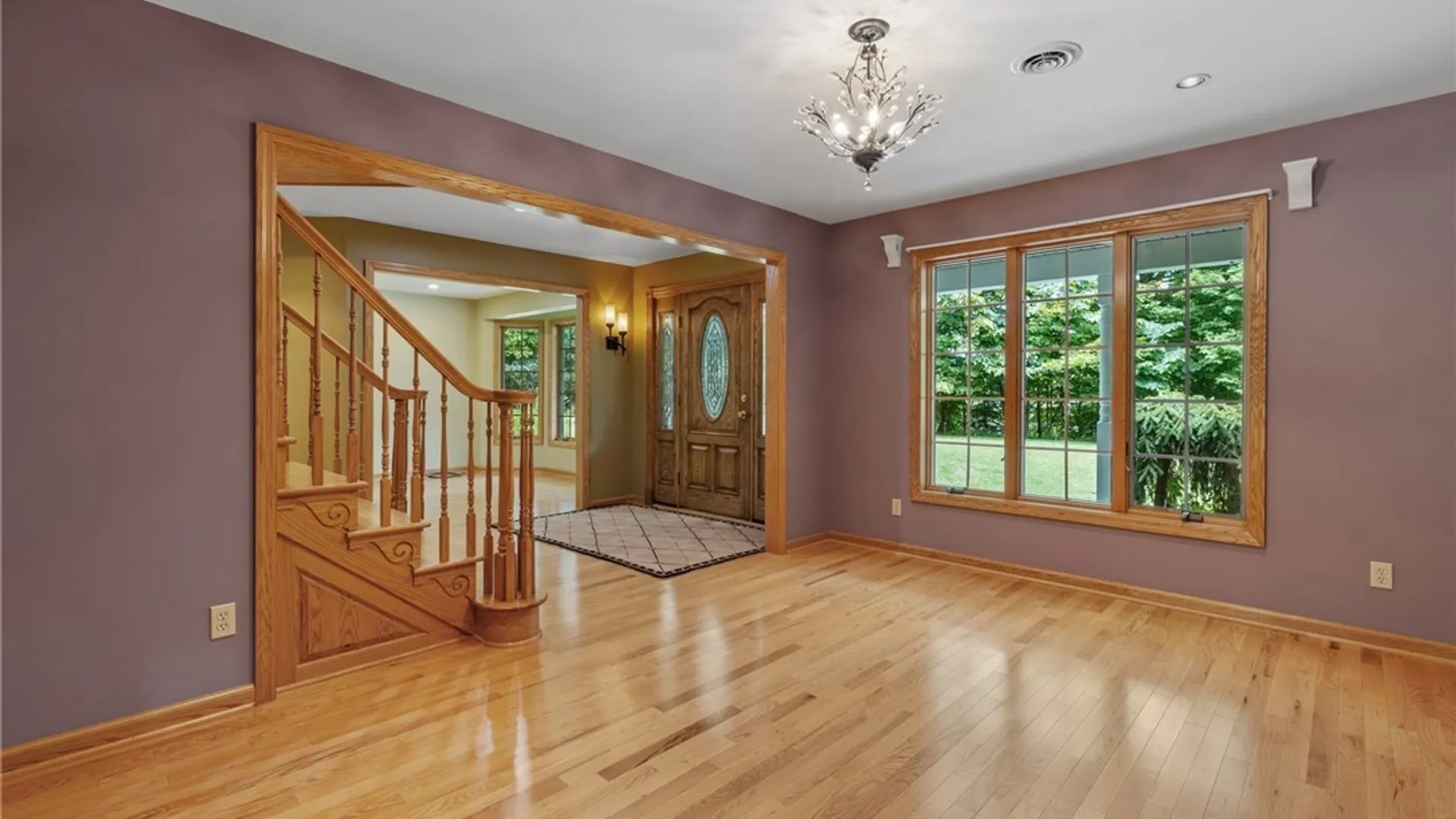 Property at 1103 Rail Fence Road, Camillus, NY 13031 14