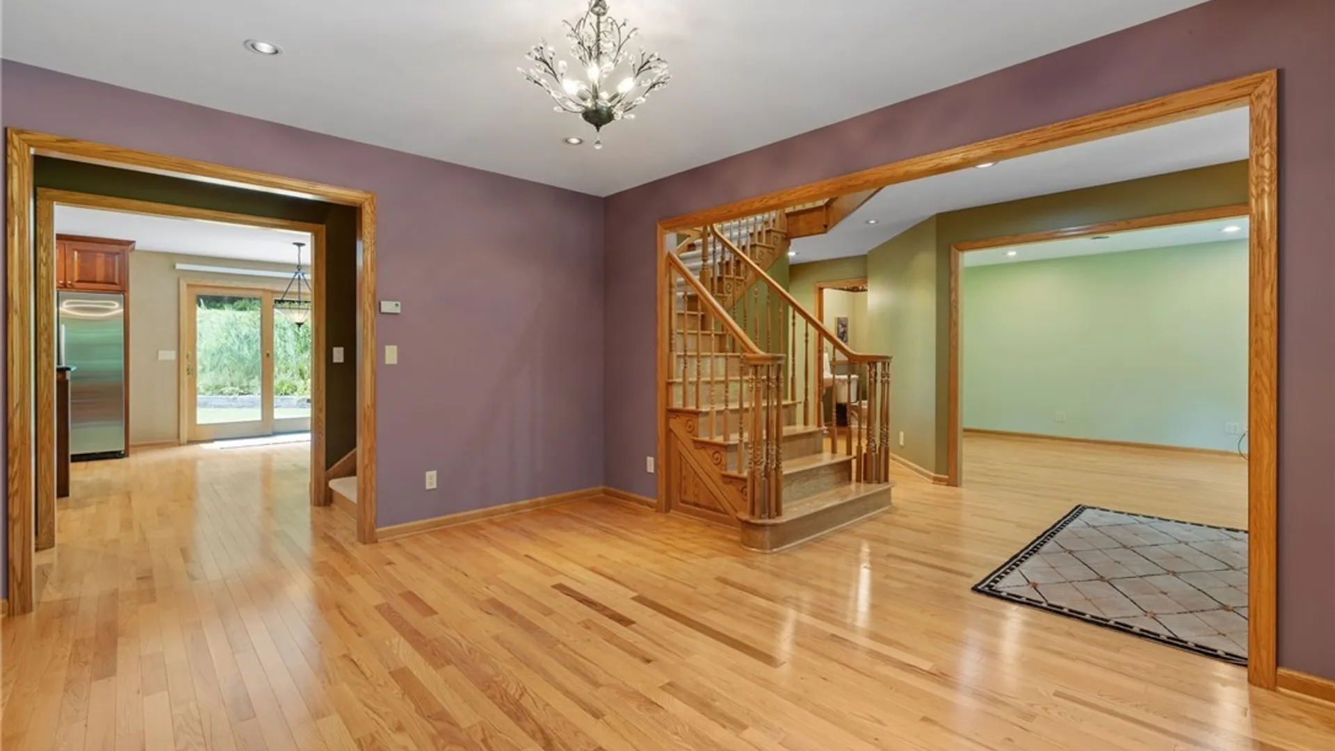 Property at 1103 Rail Fence Road, Camillus, NY 13031 15