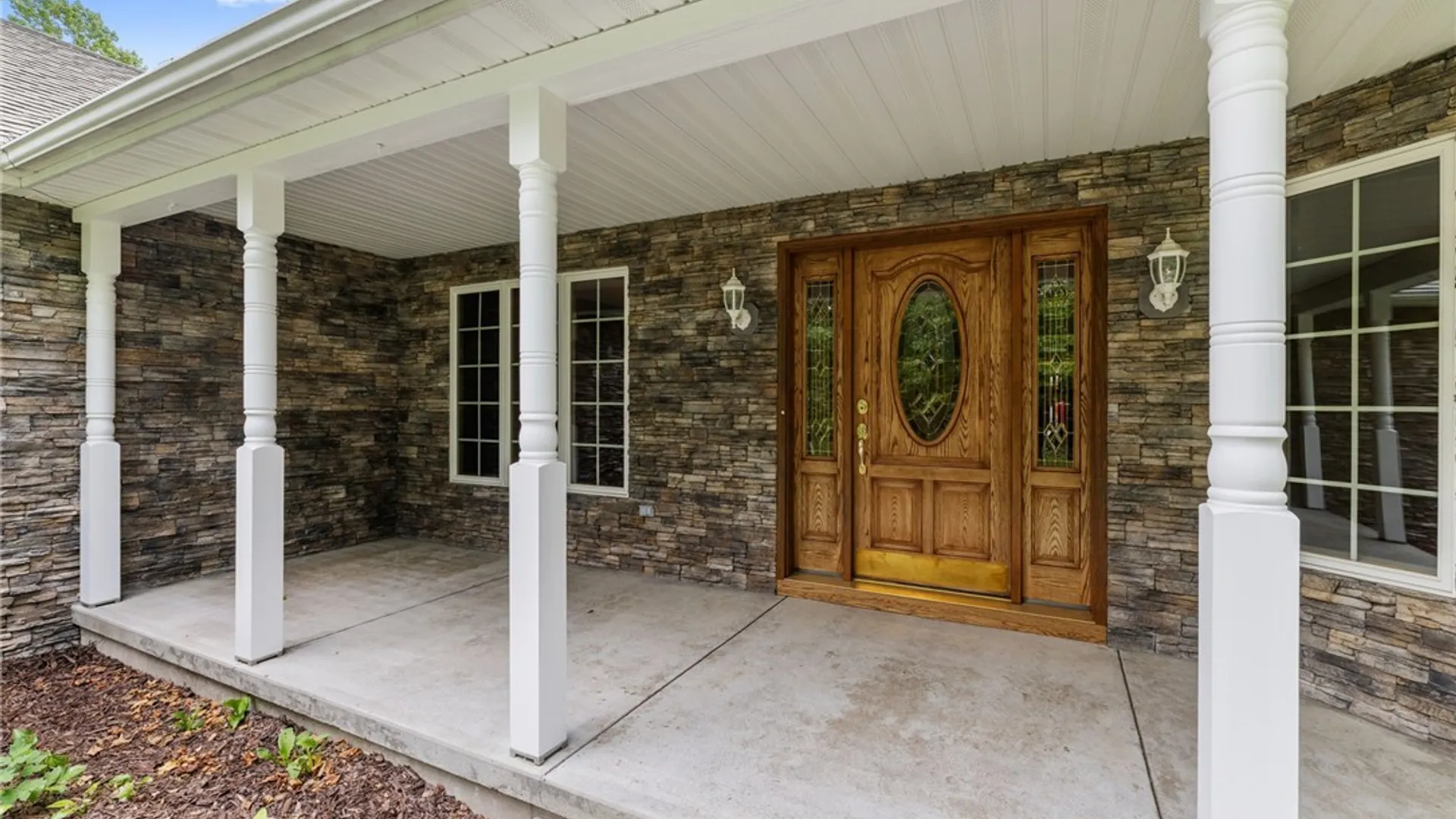Property at 1103 Rail Fence Road, Camillus, NY 13031 6