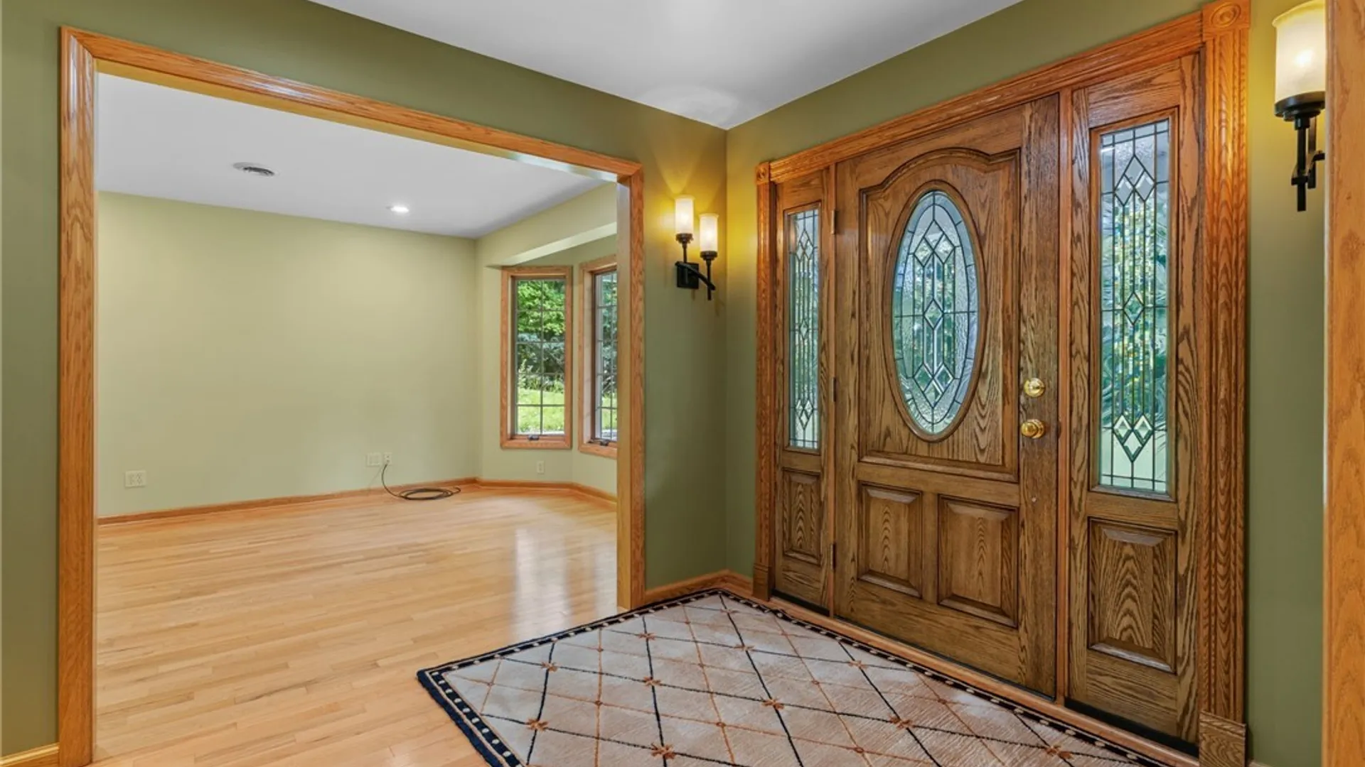 Property at 1103 Rail Fence Road, Camillus, NY 13031 8