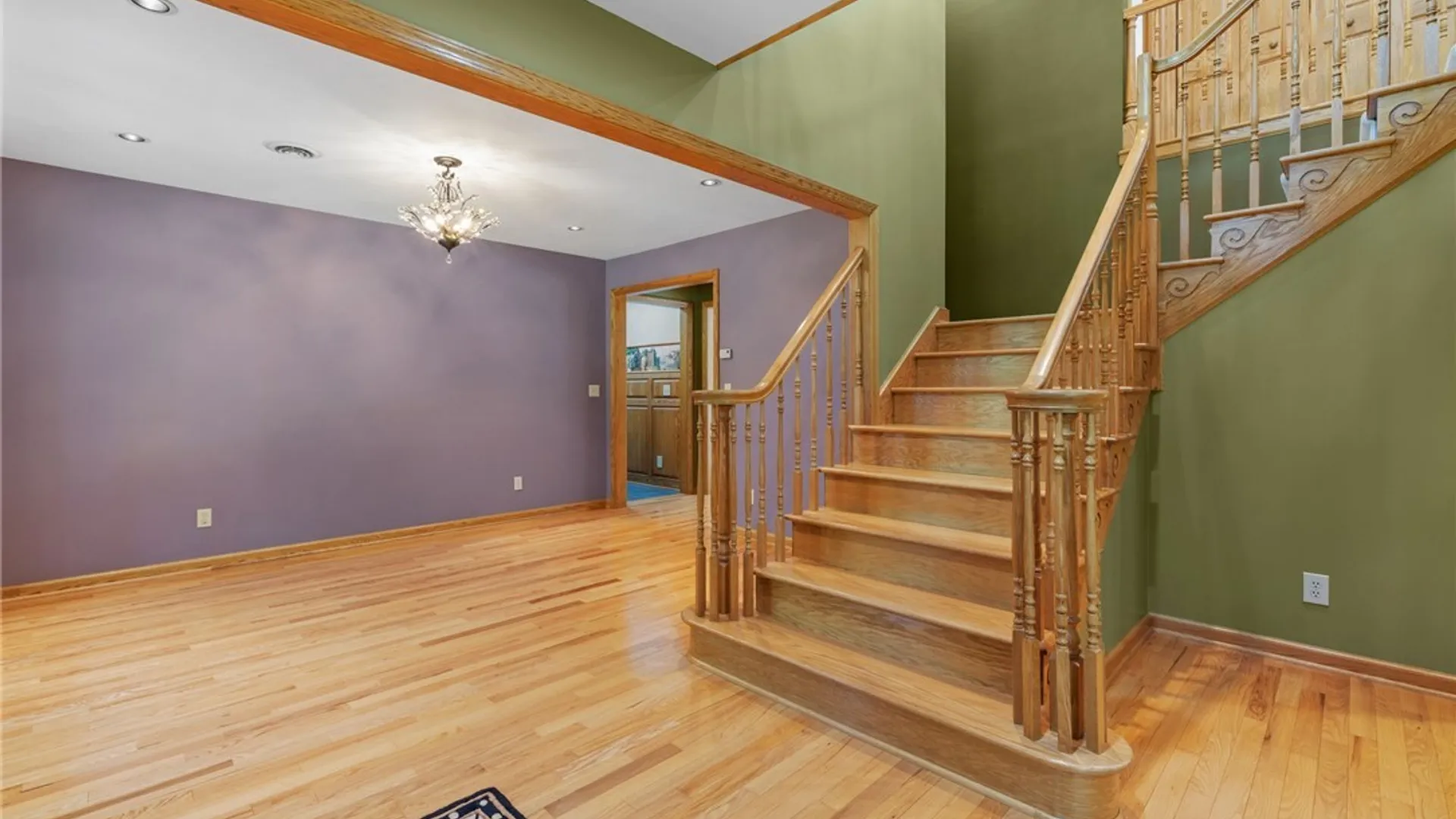 Property at 1103 Rail Fence Road, Camillus, NY 13031 9