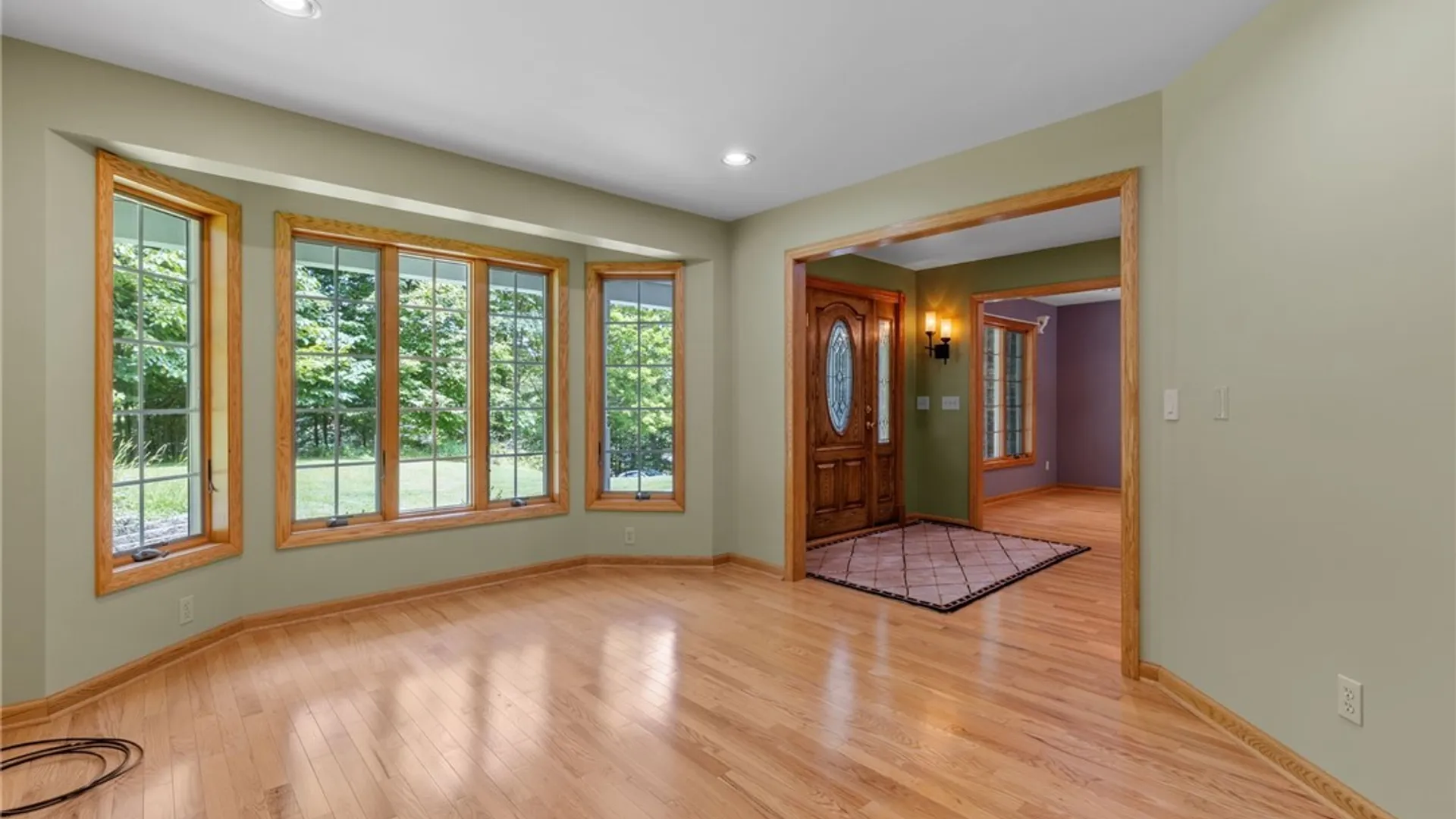 Property at 1103 Rail Fence Road, Camillus, NY 13031 11