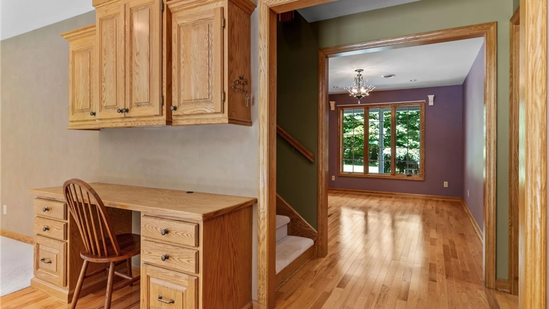 Property at 1103 Rail Fence Road, Camillus, NY 13031 16