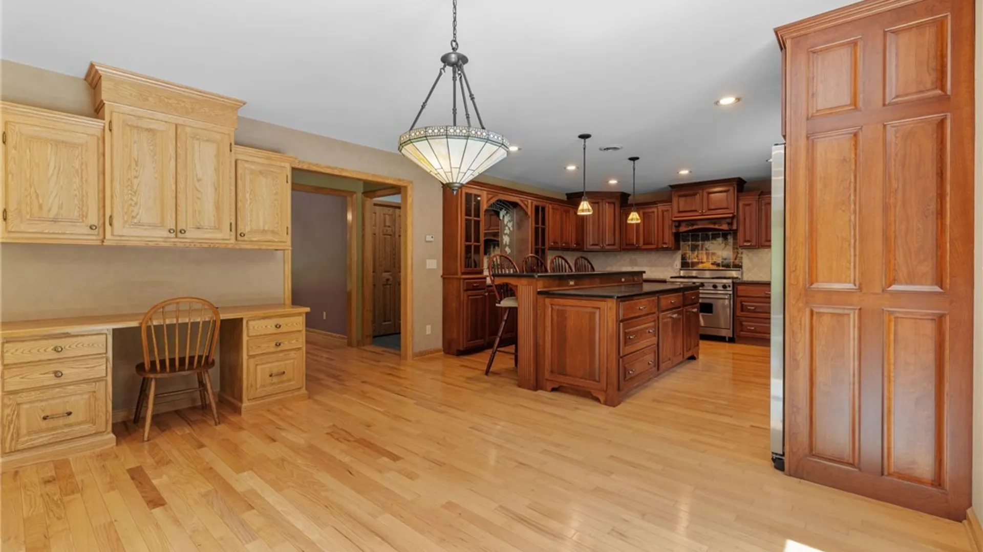 Property at 1103 Rail Fence Road, Camillus, NY 13031 19