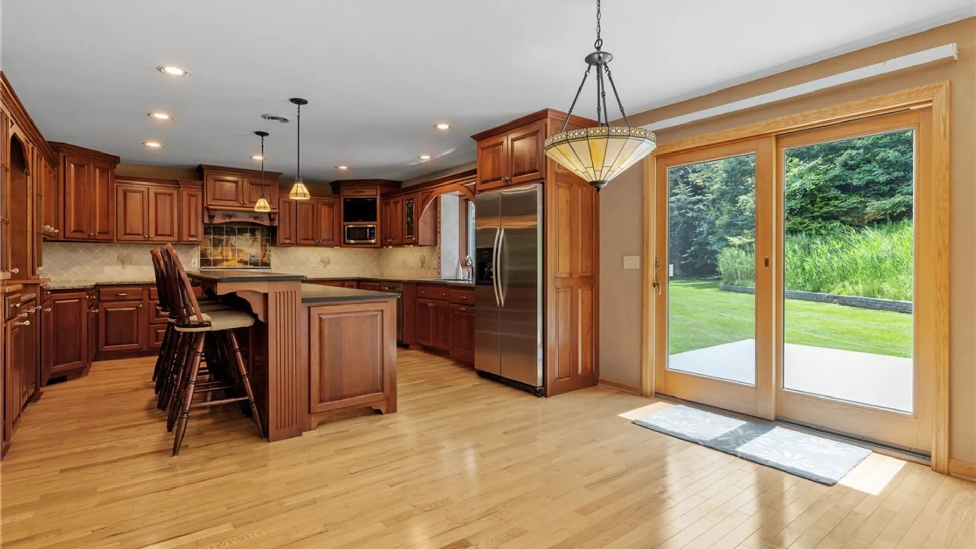 Property at 1103 Rail Fence Road, Camillus, NY 13031 23