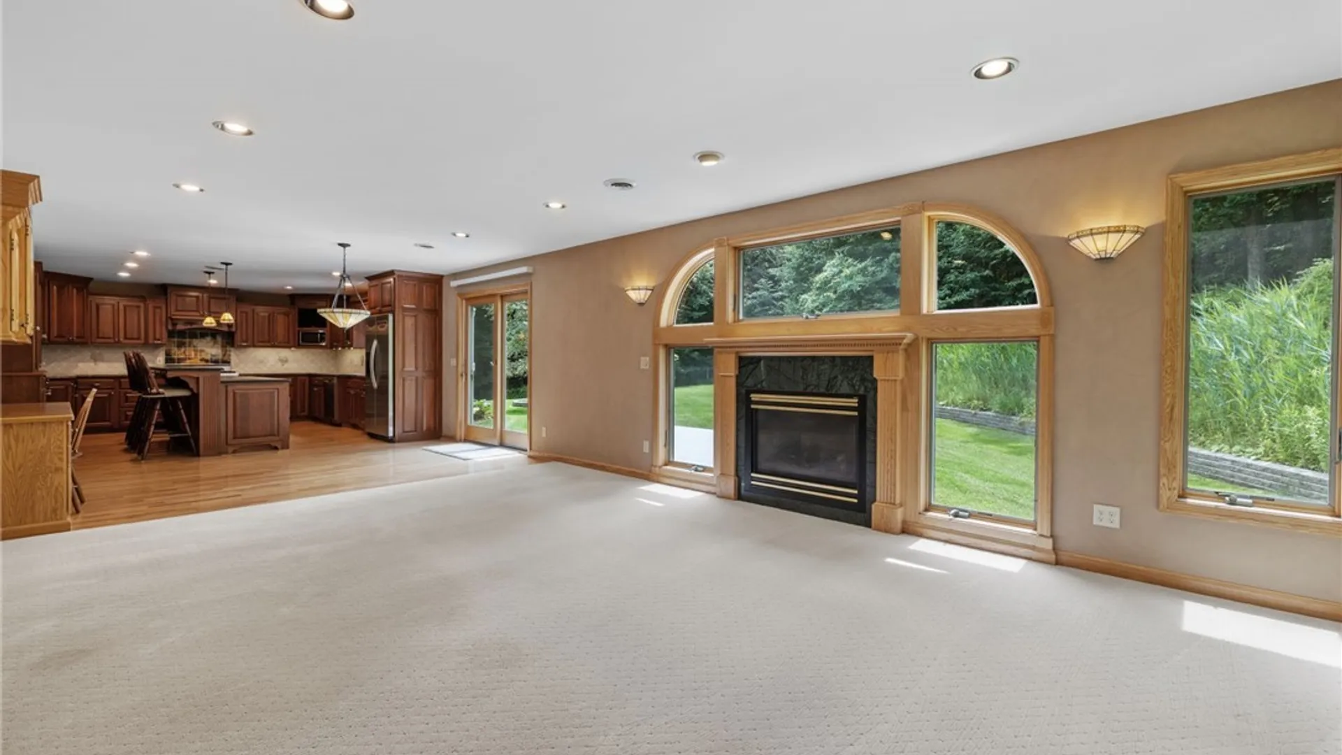 Property at 1103 Rail Fence Road, Camillus, NY 13031 24