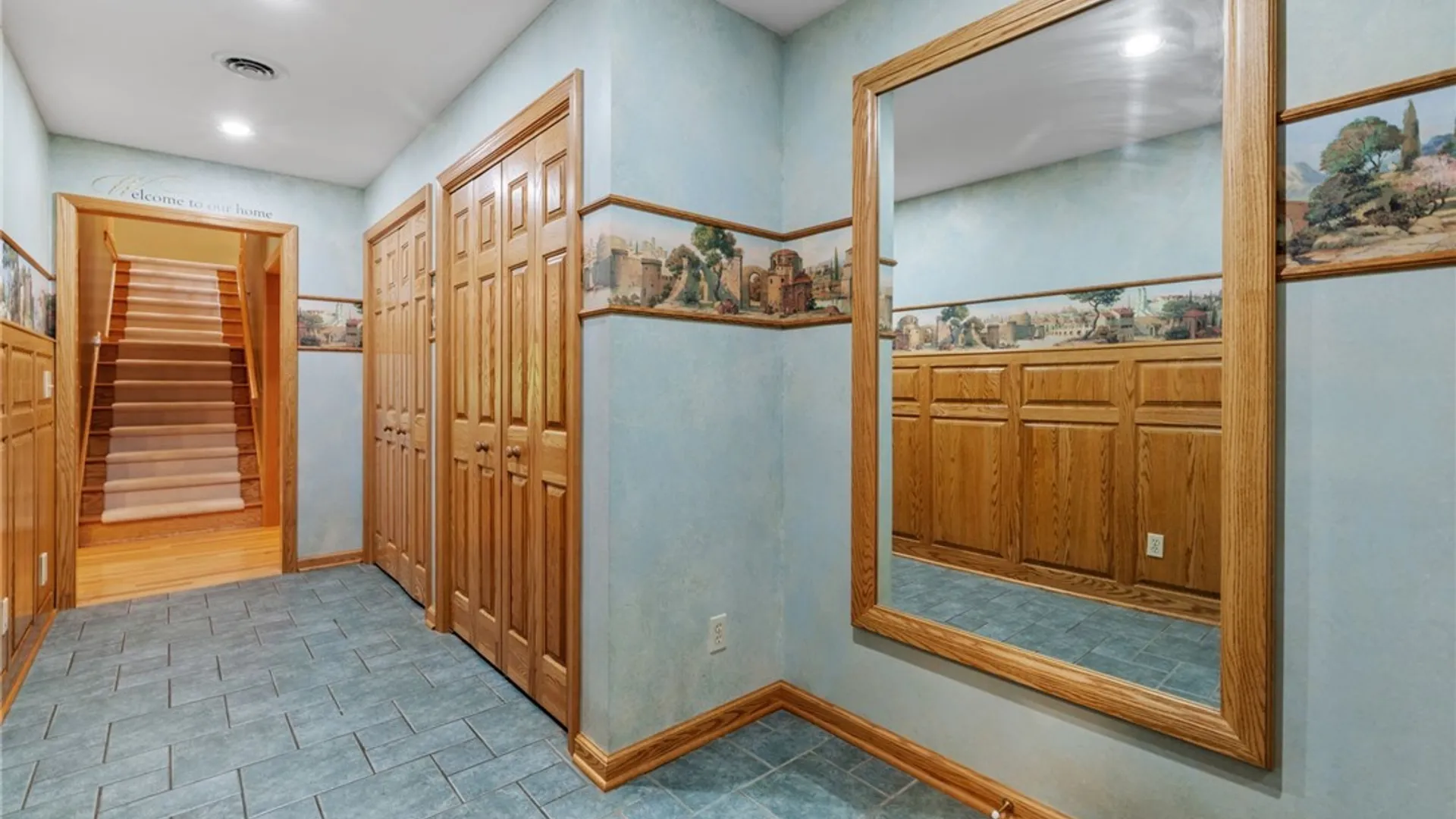 Property at 1103 Rail Fence Road, Camillus, NY 13031 27