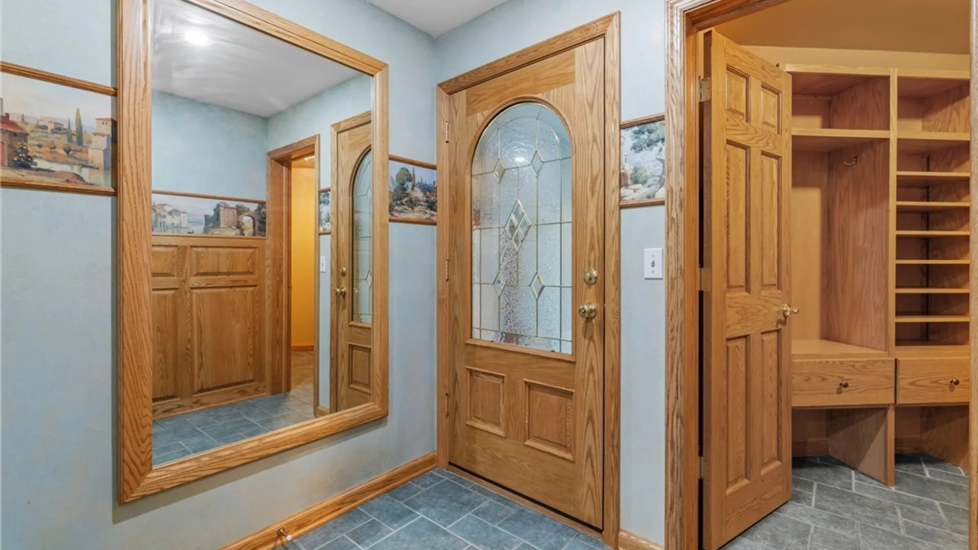Property at 1103 Rail Fence Road, Camillus, NY 13031 28