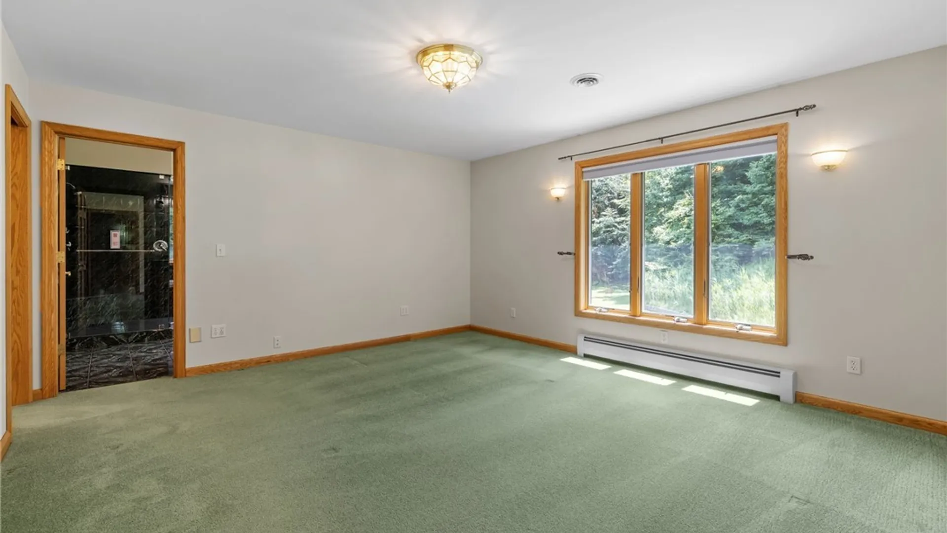 Property at 1103 Rail Fence Road, Camillus, NY 13031 33