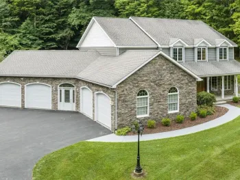 Property at 1103 Rail Fence Road, Camillus, NY 13031