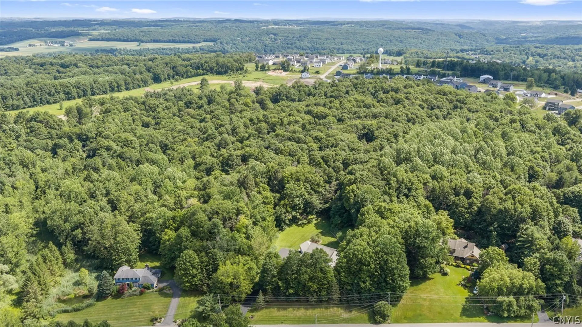 Property at 1103 Rail Fence Road, Camillus, NY 13031 50