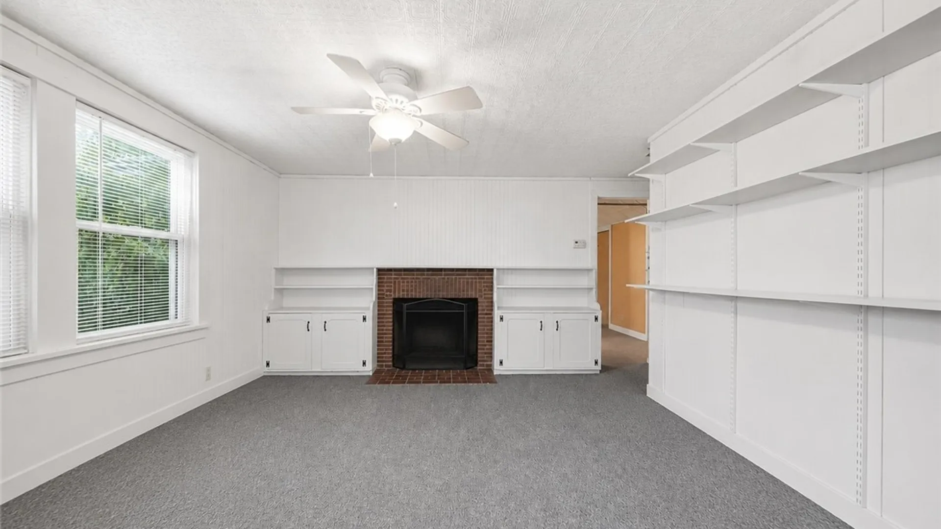 Property at 116 Clinton Street, Tonawanda, NY 14150 16