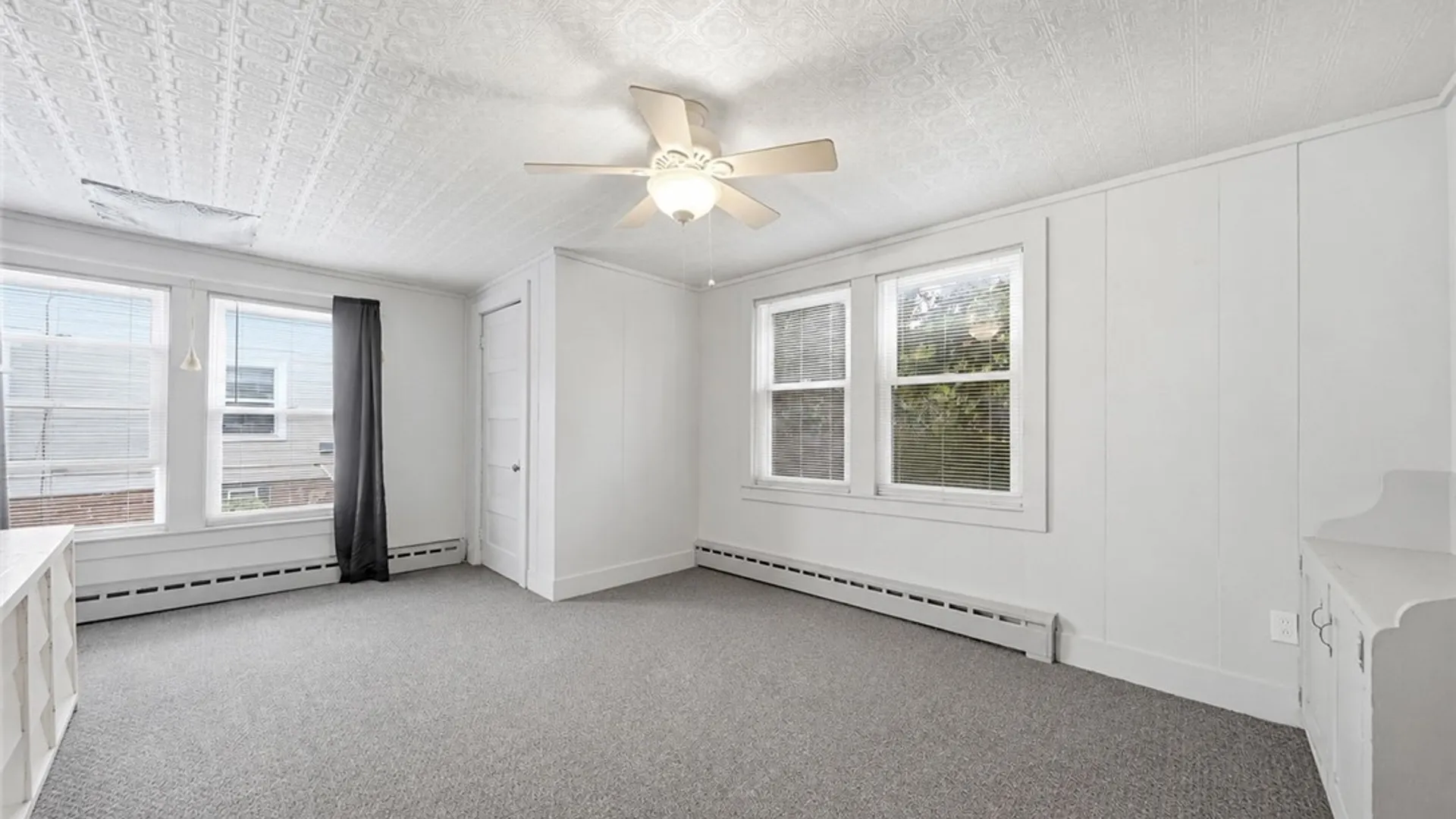 Property at 116 Clinton Street, Tonawanda, NY 14150 17