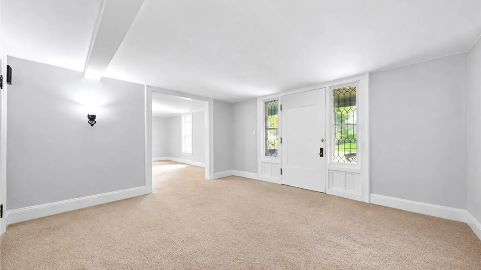 Property at 116 Clinton Street, Tonawanda, NY 14150 3