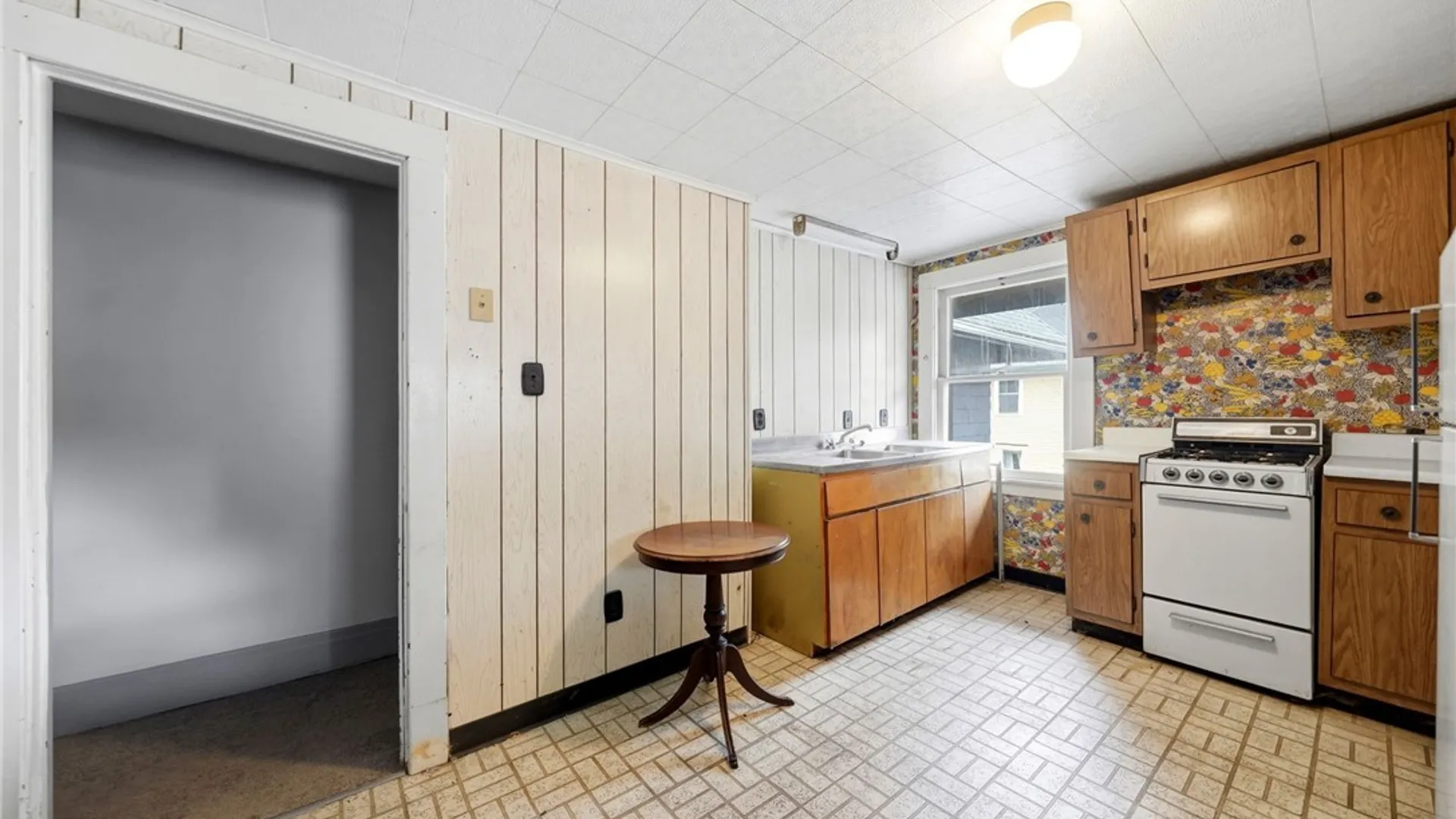 Property at 116 Clinton Street, Tonawanda, NY 14150 38
