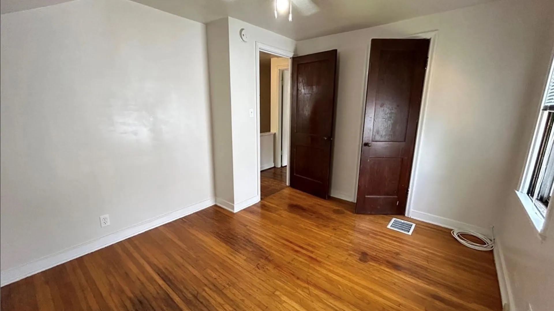 Property at 304 Wabash Avenue, Tonawanda, NY 14217 10