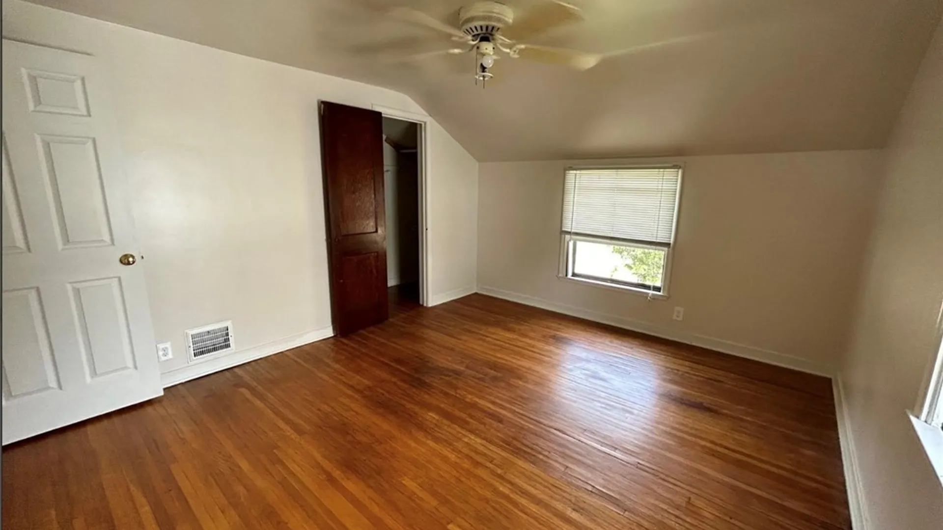 Property at 304 Wabash Avenue, Tonawanda, NY 14217 11