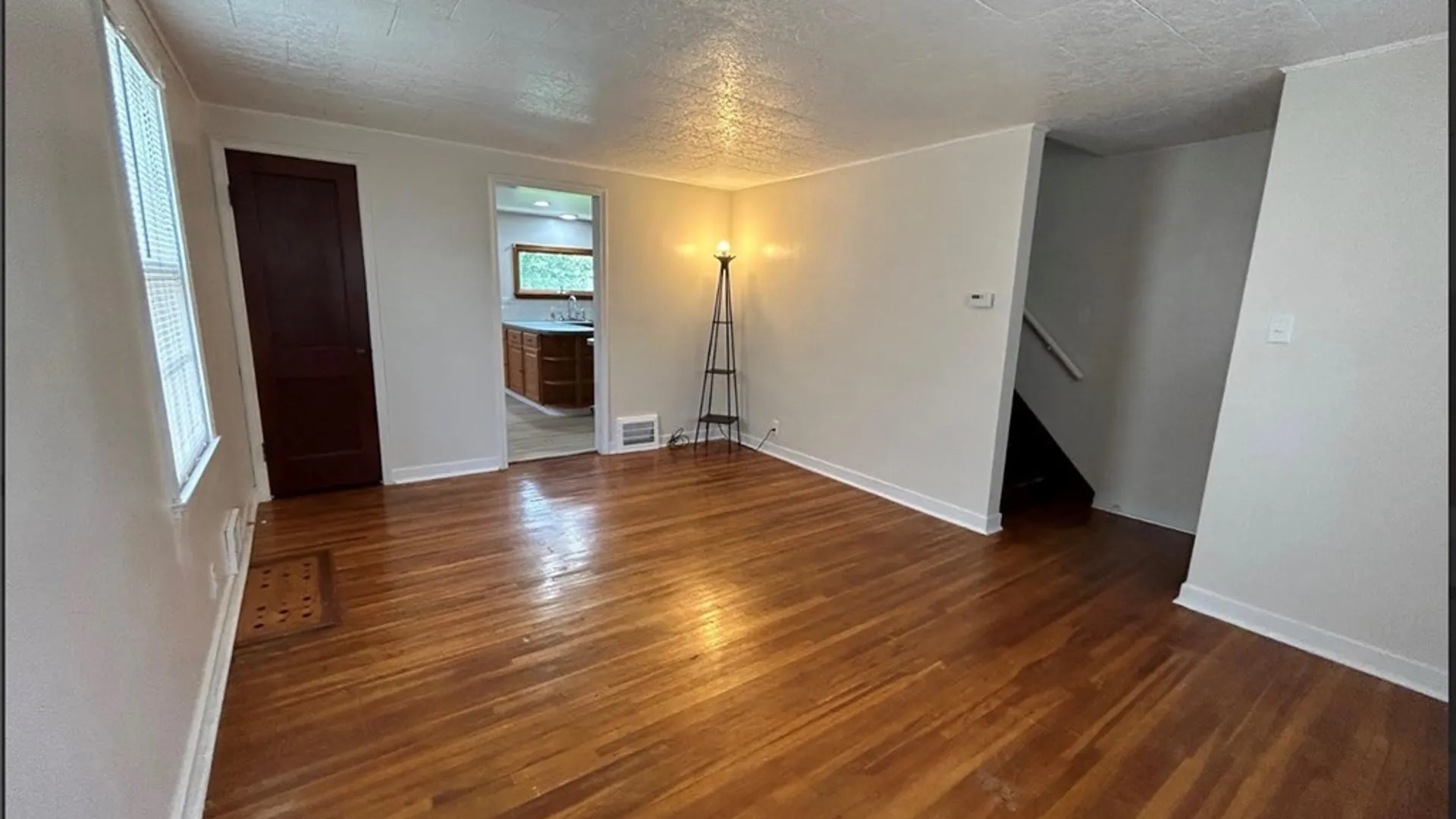 Property at 304 Wabash Avenue, Tonawanda, NY 14217 2