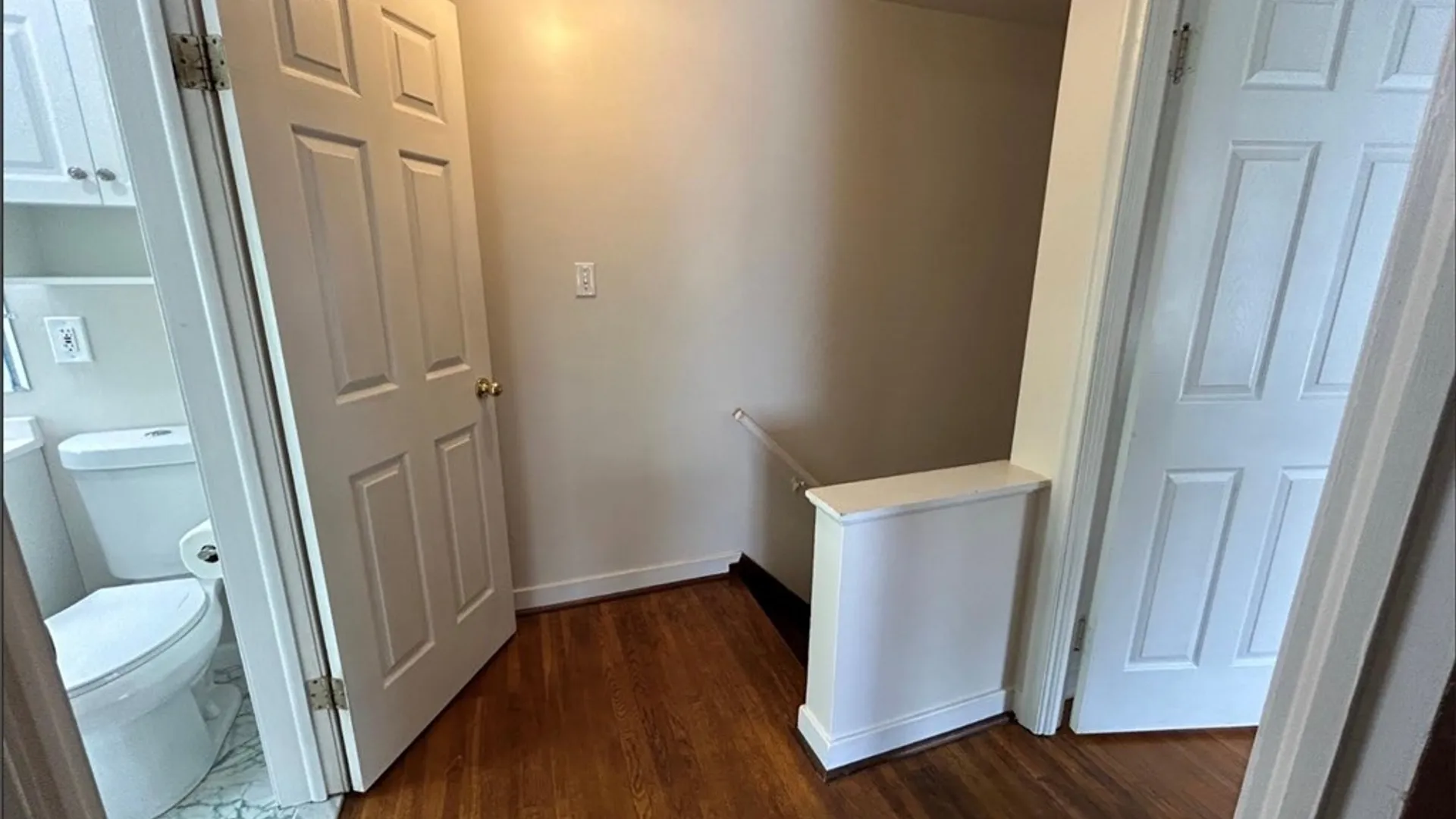 Property at 304 Wabash Avenue, Tonawanda, NY 14217 9