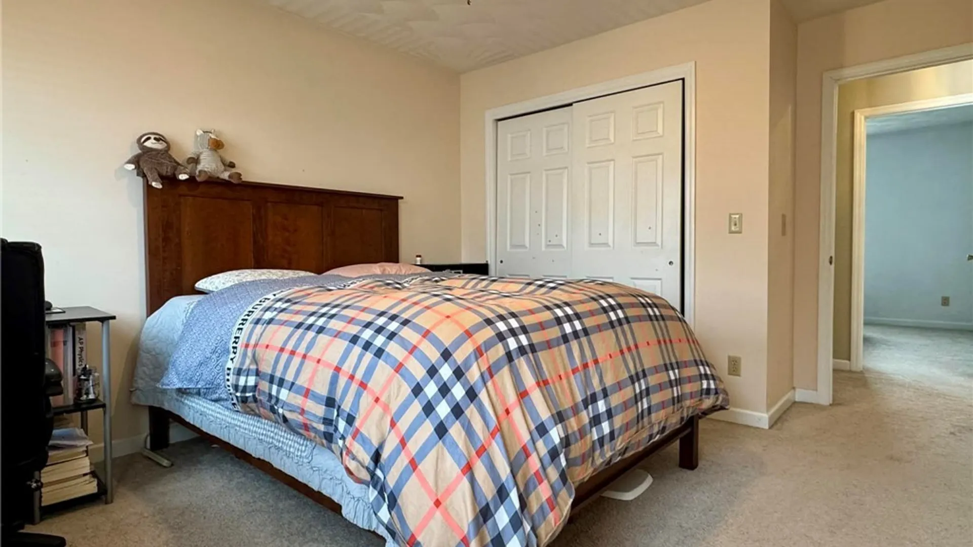 Property at 1 Higby Hills Drive, New Hartford, NY 13413 20