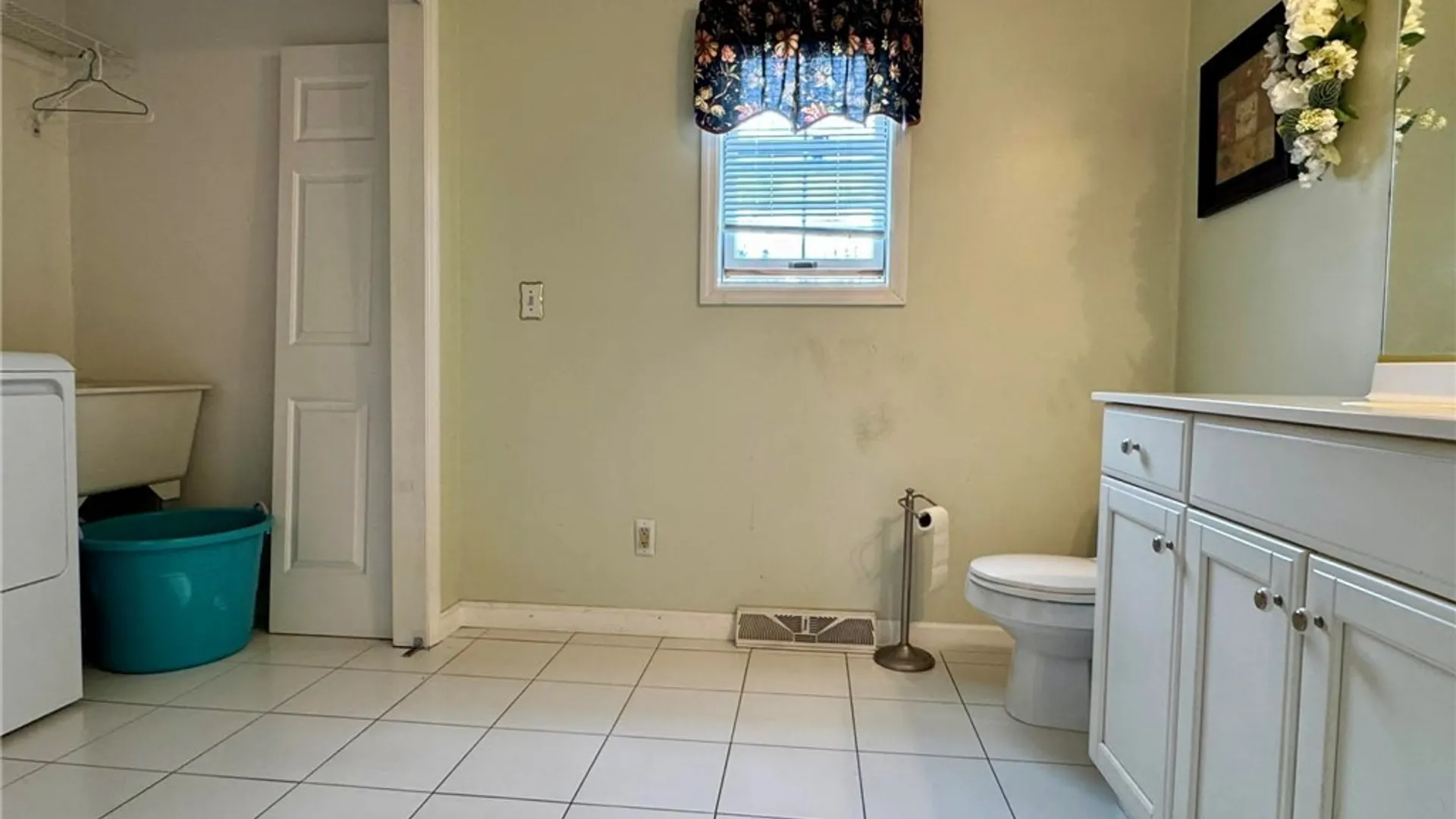 Property at 1 Higby Hills Drive, New Hartford, NY 13413 6