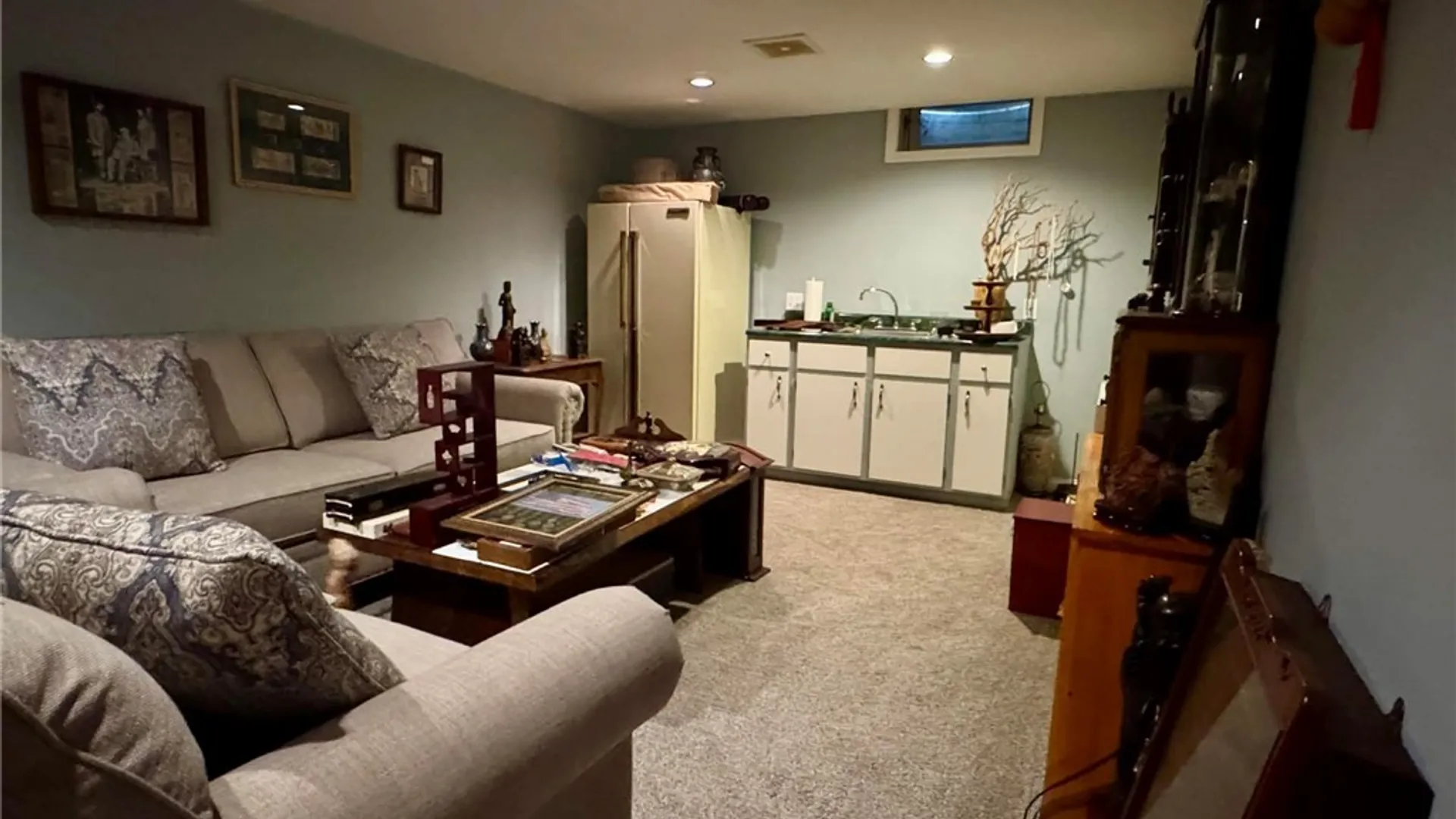 Property at 1 Higby Hills Drive, New Hartford, NY 13413 9