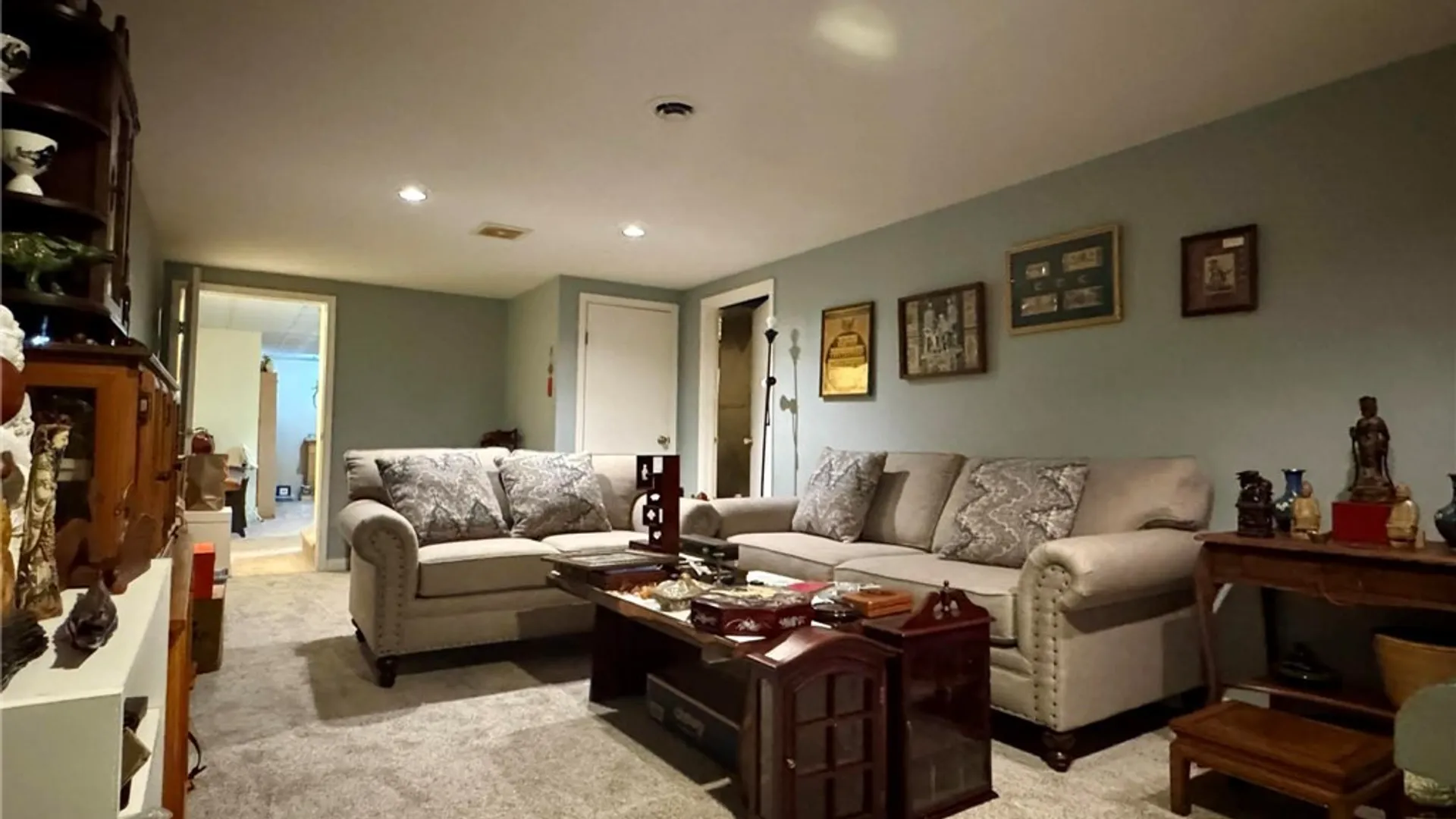 Property at 1 Higby Hills Drive, New Hartford, NY 13413 10