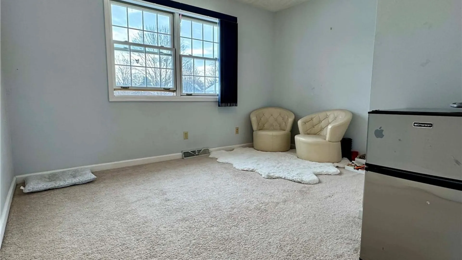 Property at 1 Higby Hills Drive, New Hartford, NY 13413 16