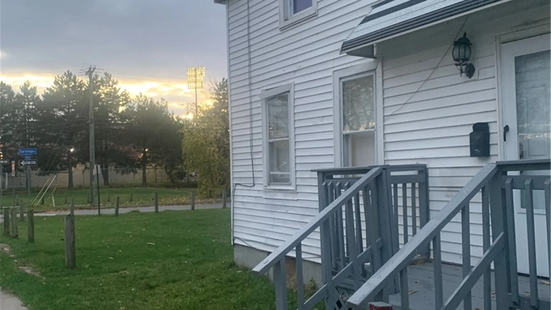 Property at 388 Smith Street, Rochester, NY 14608 12