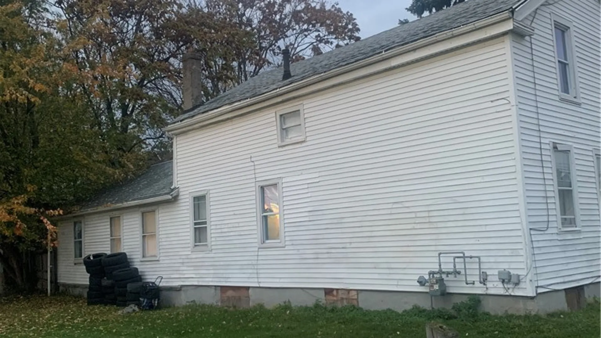 Property at 388 Smith Street, Rochester, NY 14608 2