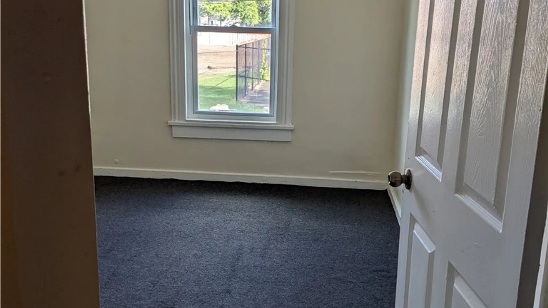 Property at 388 Smith Street, Rochester, NY 14608 4