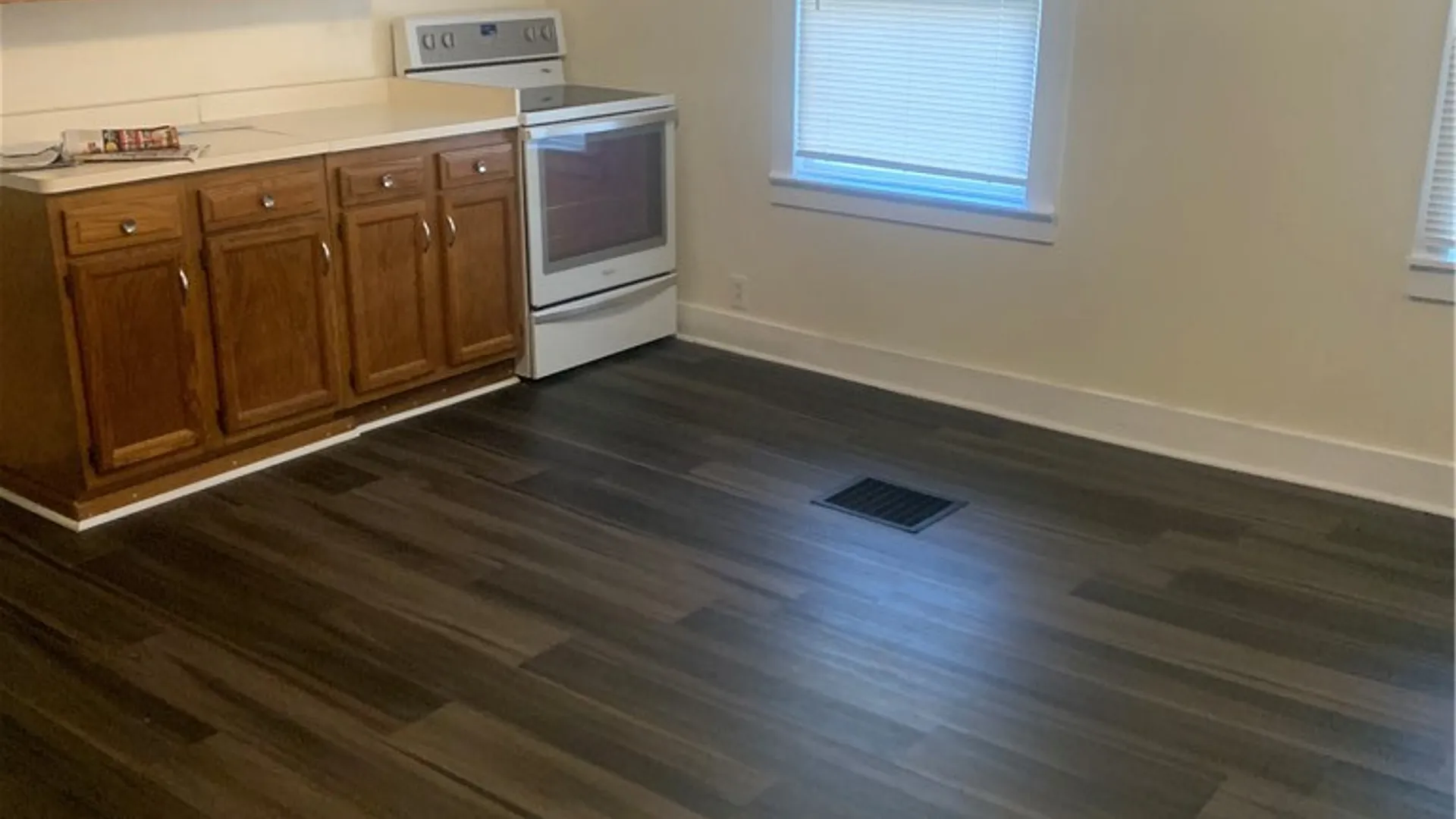 Property at 388 Smith Street, Rochester, NY 14608 5